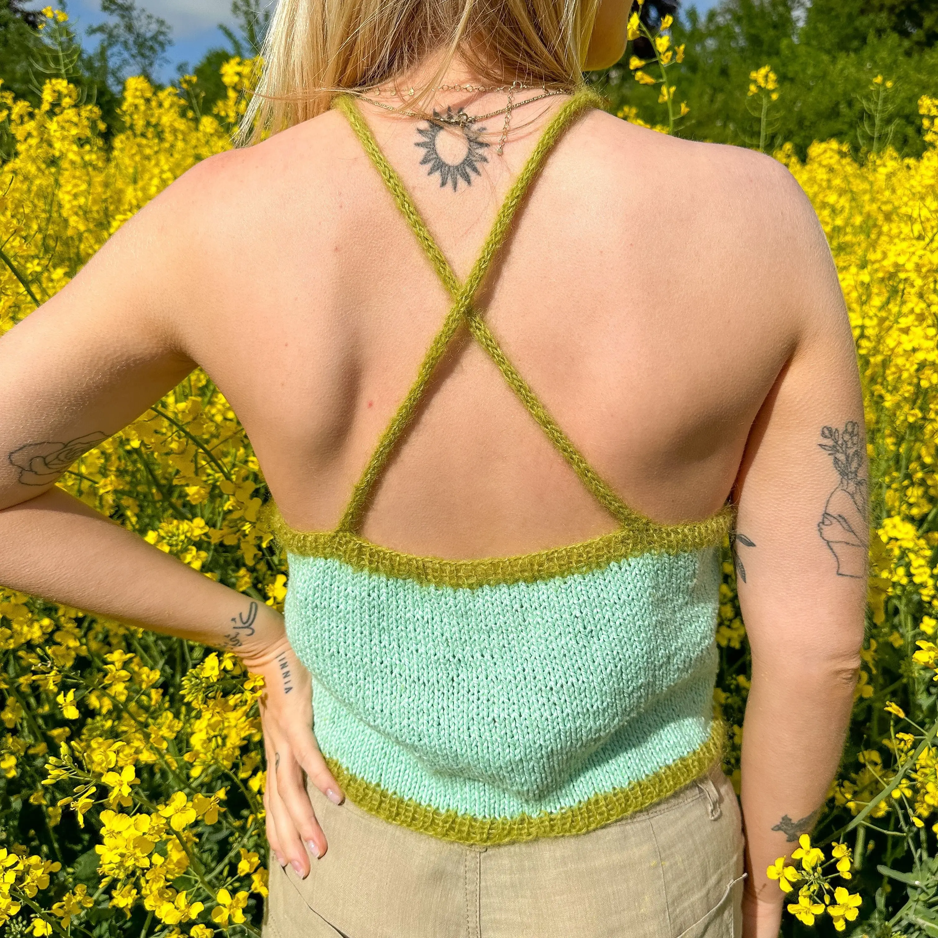 18717-rebecca-top-1.webp