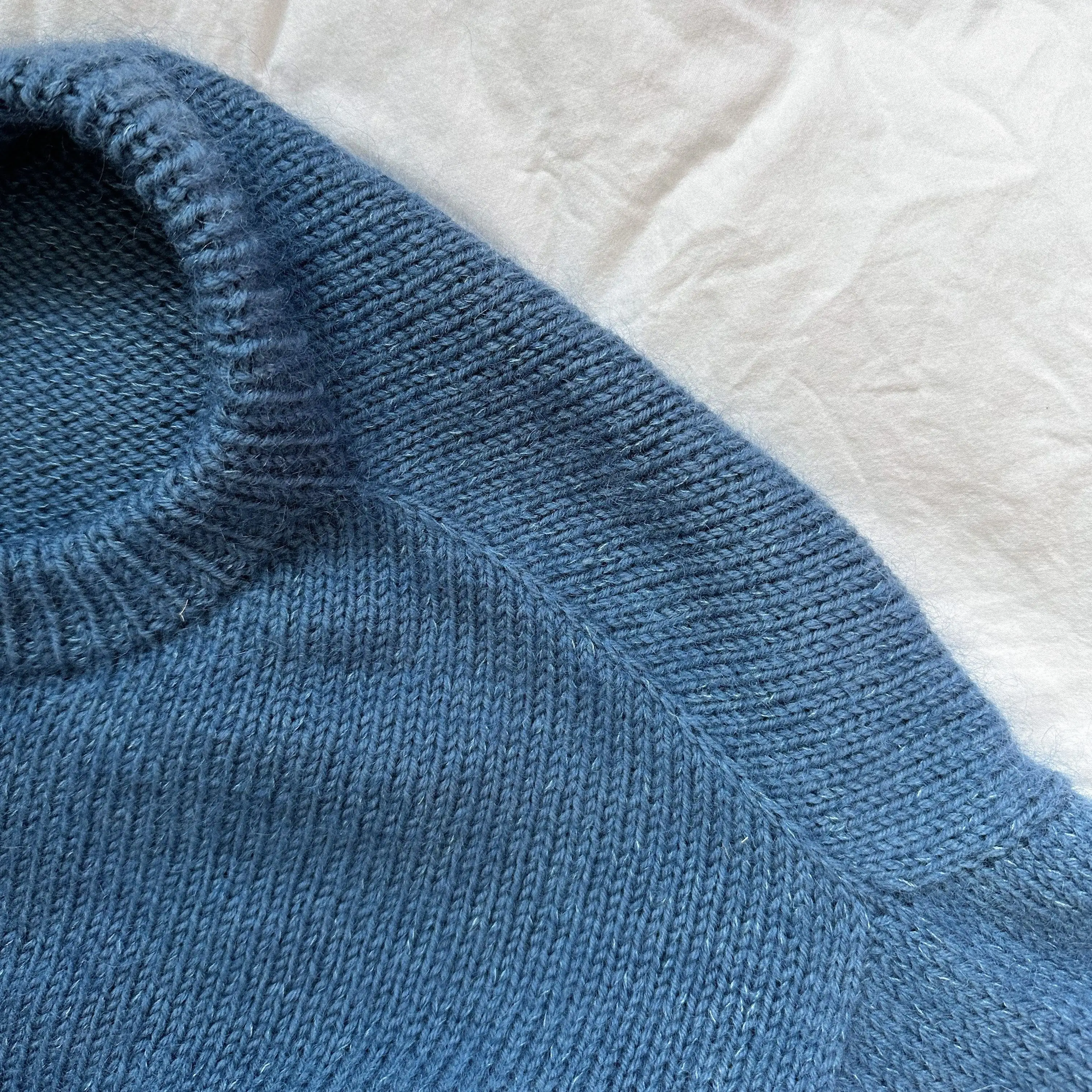 Willin - Sweater