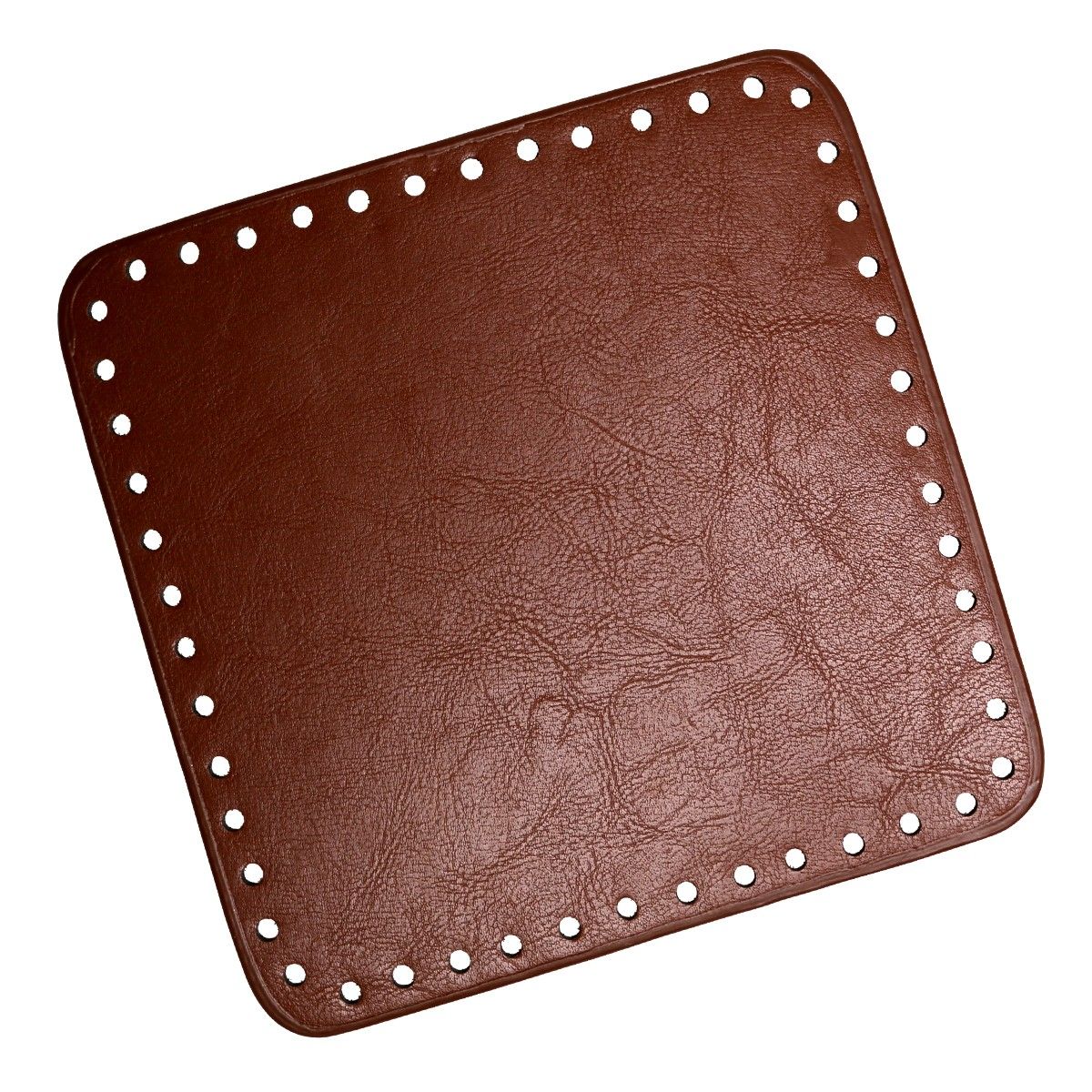 1874-bag-base-basket-base-brown-1.webp