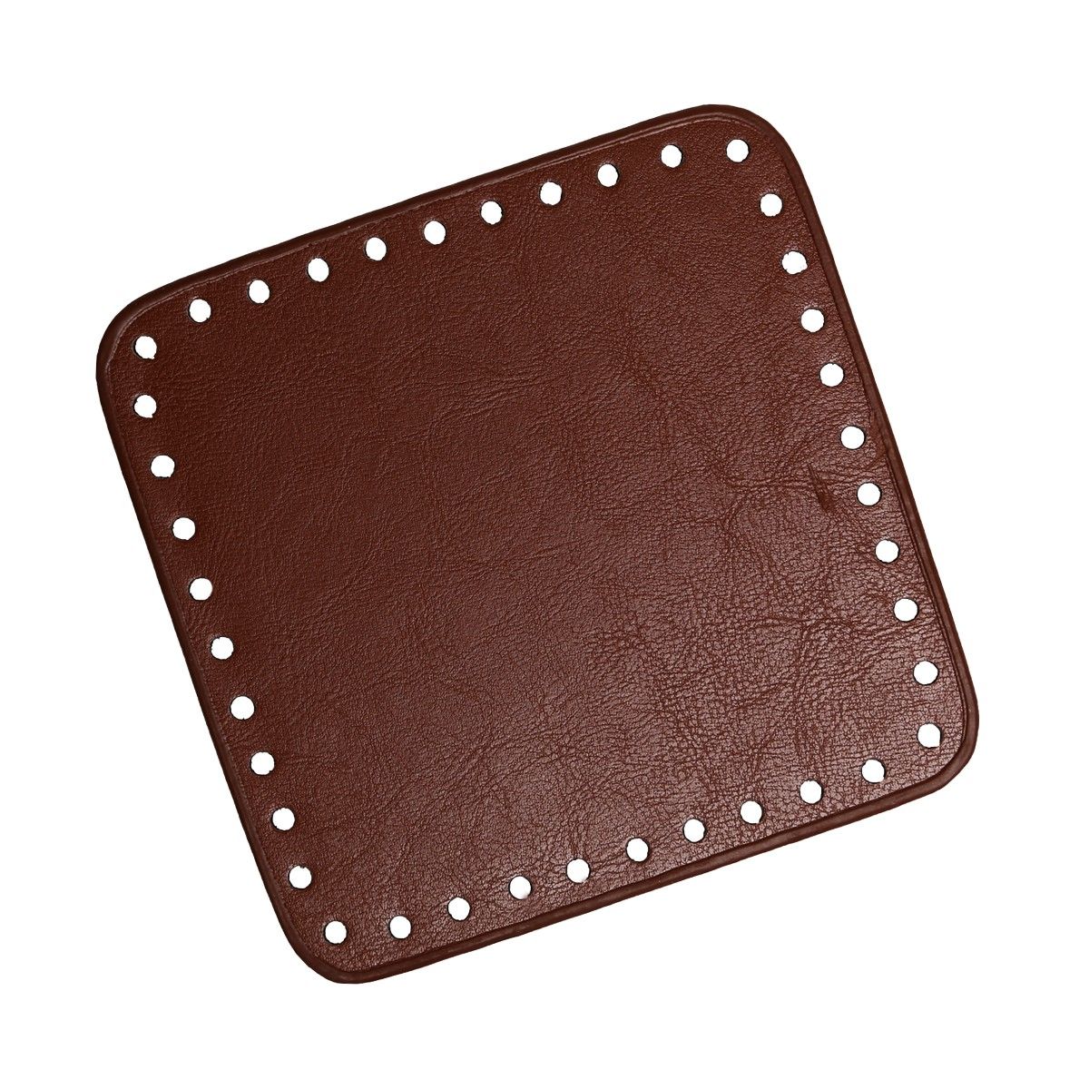 1874-bag-base-basket-base-brown-1.webp