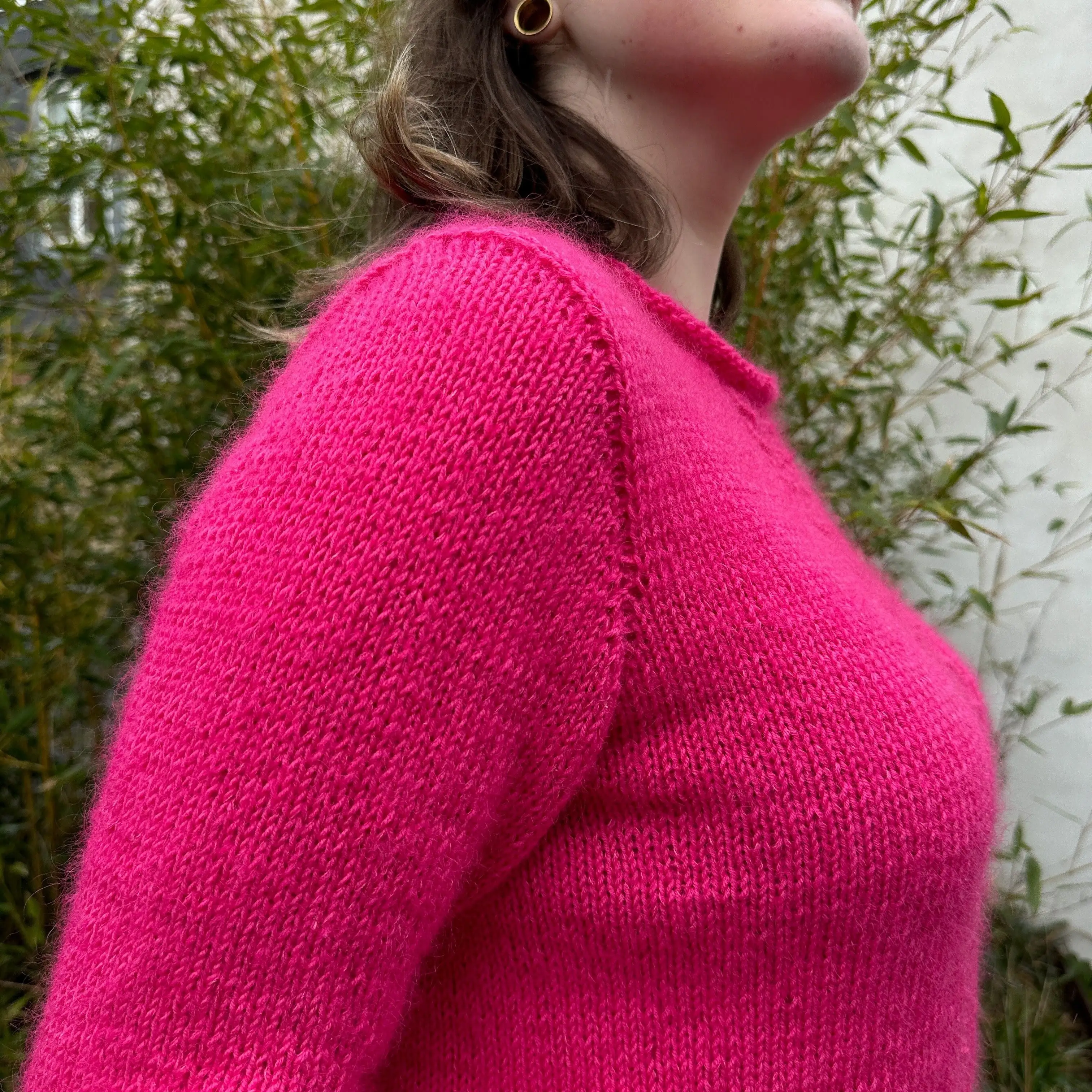 18776-jane-blouse-1.webp