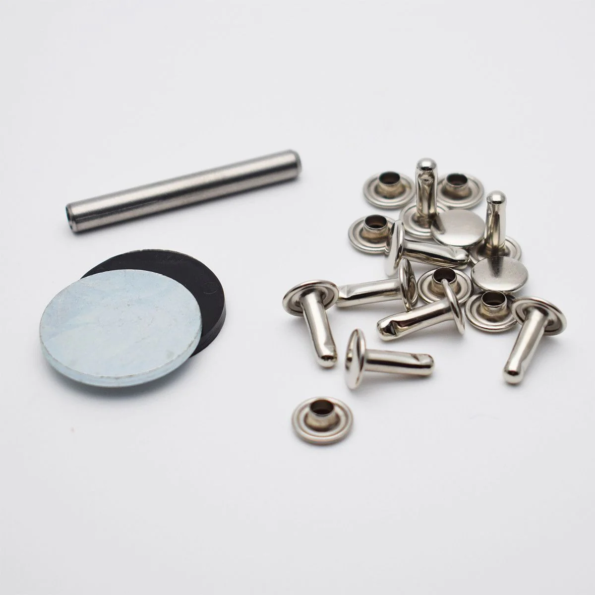 1878-tubular-rivets-6-9-mm-silver-1.jpg