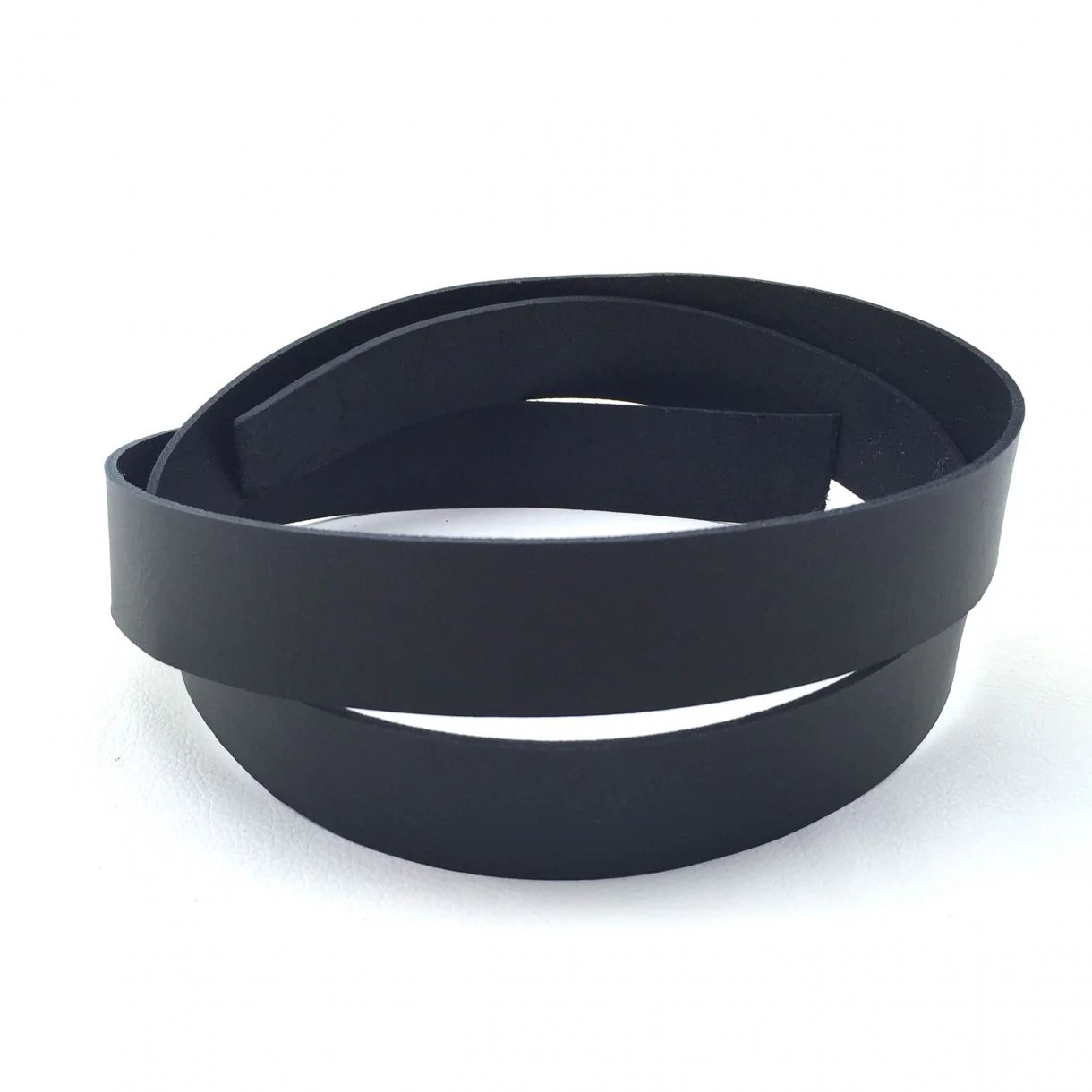 Leather Strap