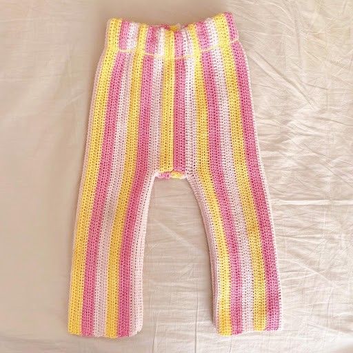 18790-cornelius-children-s-pants-1.jpg