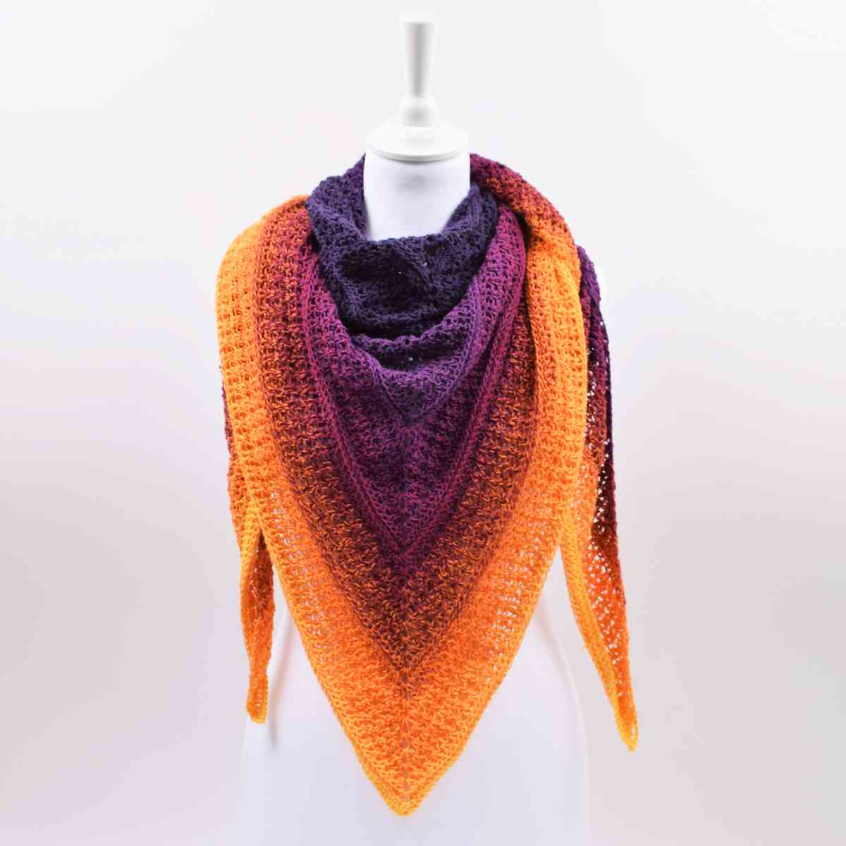18795-timeless-shawl-sultan-deluxe-1.jpg