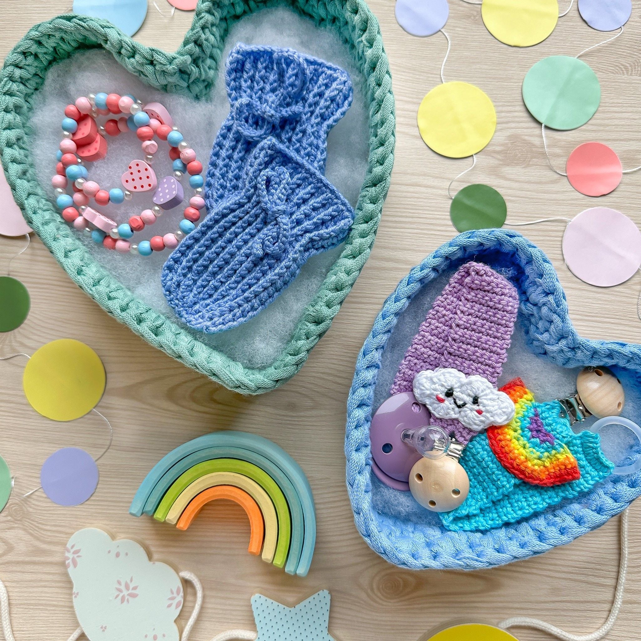 1886-basket-bottom-heartshape-1.webp