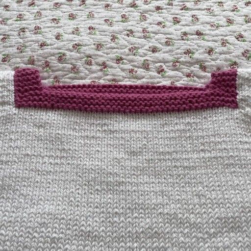 18896-flower-power-pullover-1.jpg