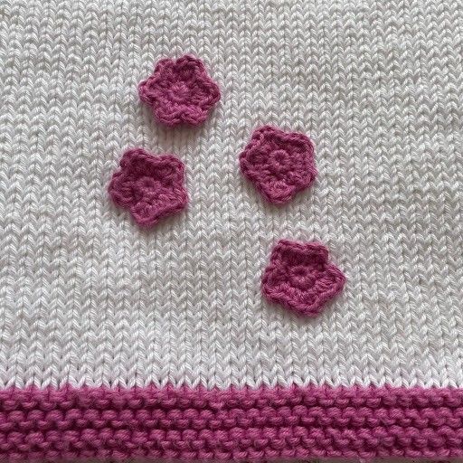 18896-flower-power-pullover-1.jpg