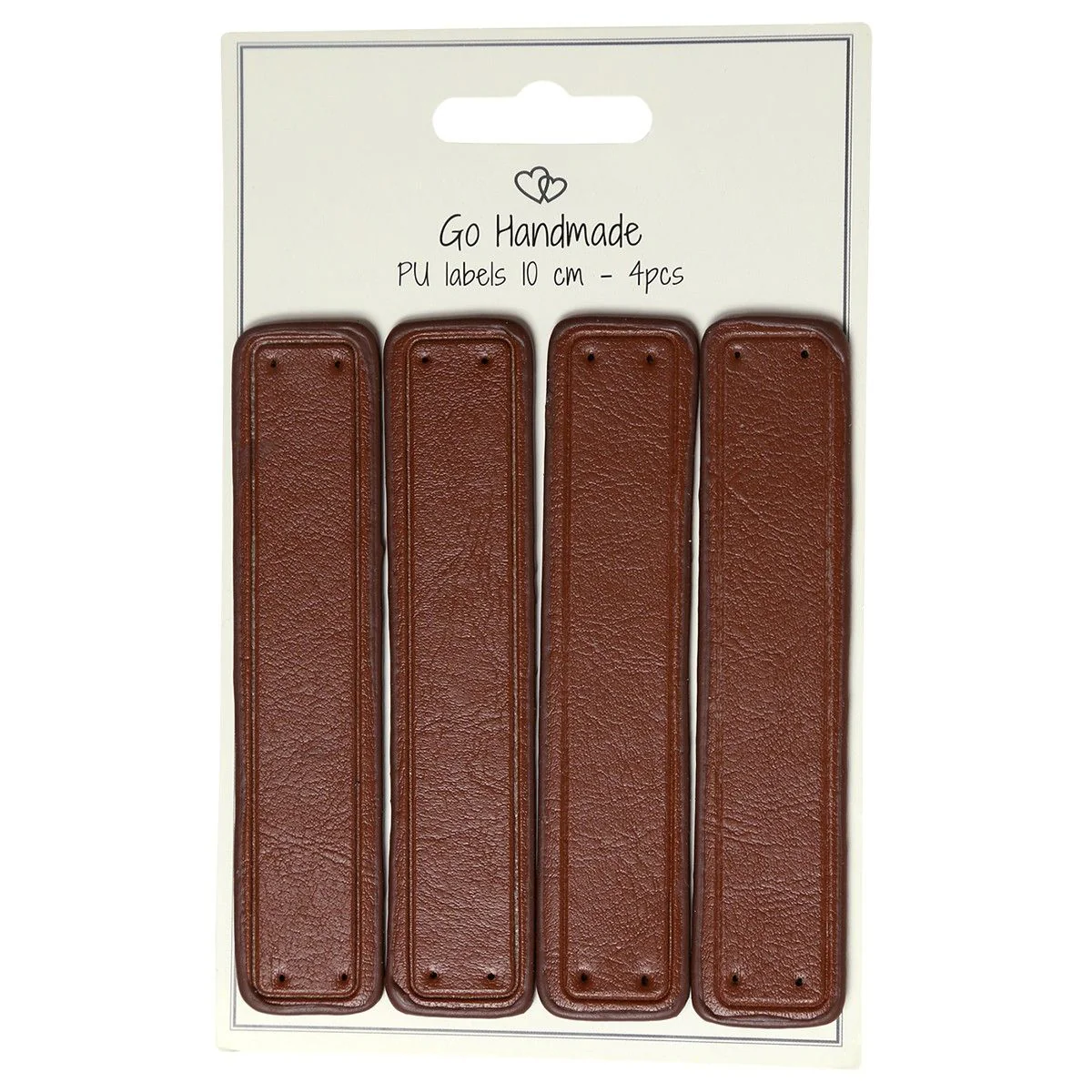 1890-pu-leather-straps-1.webp