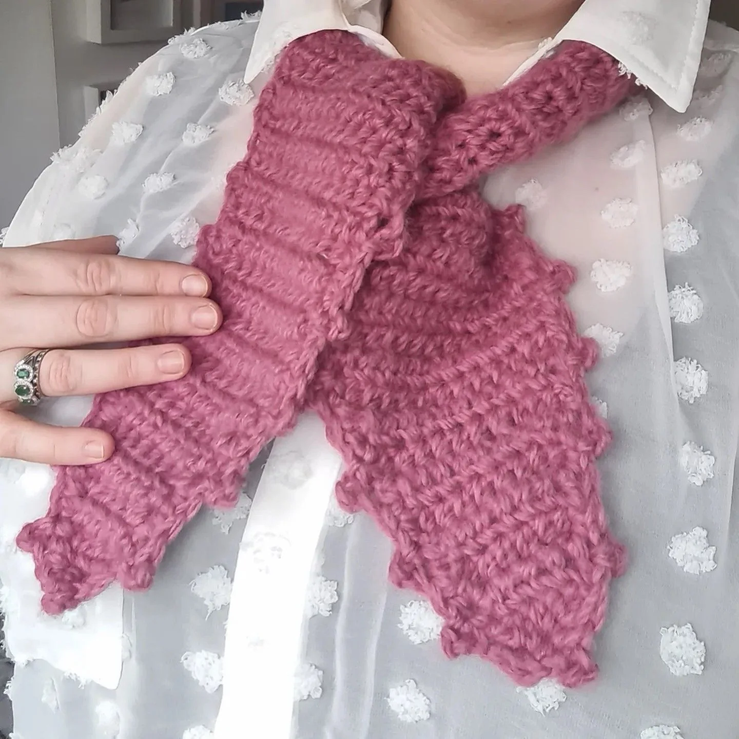 18902-the-baysyc-scarf-1.webp
