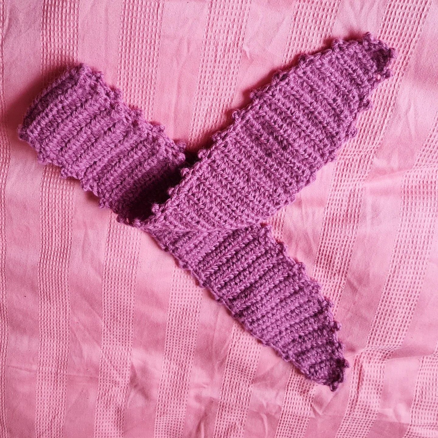 18902-the-baysyc-scarf-1.webp