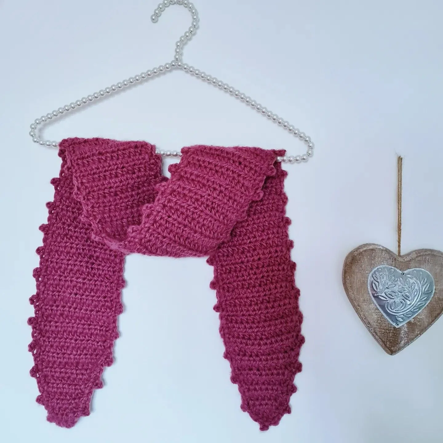 18902-the-baysyc-scarf-1.webp