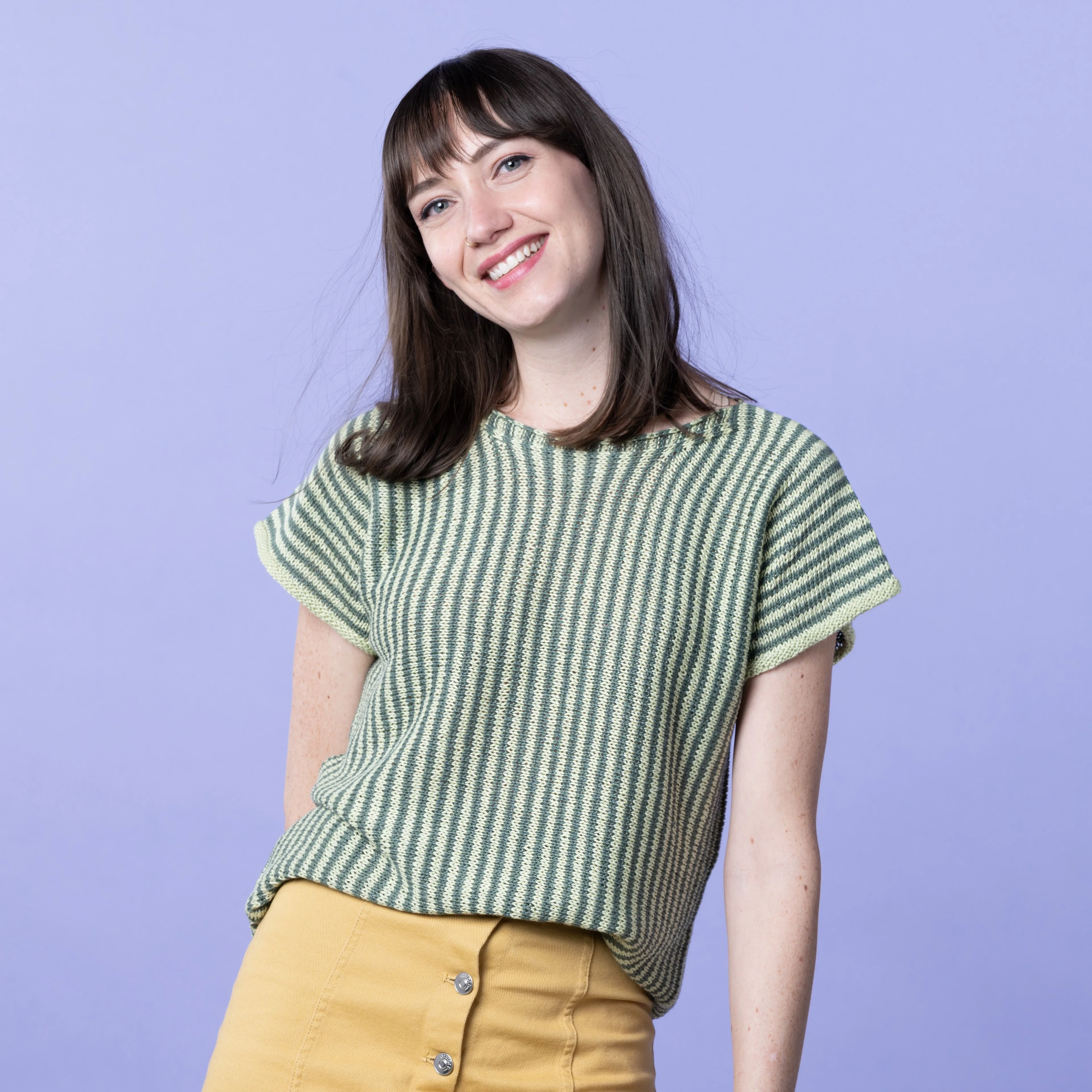 18903-lynn-t-shirt-1.webp