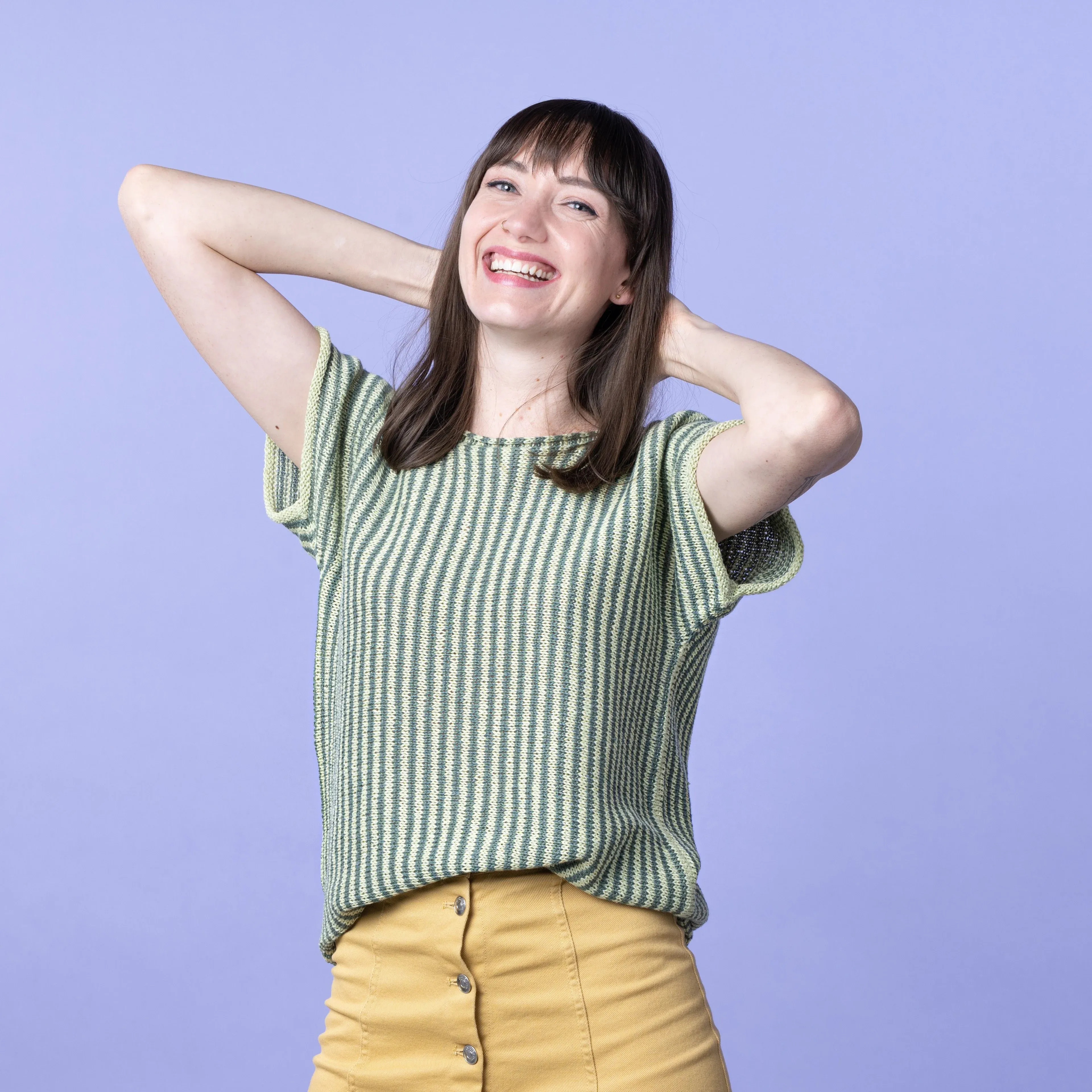 18903-lynn-t-shirt-1.webp