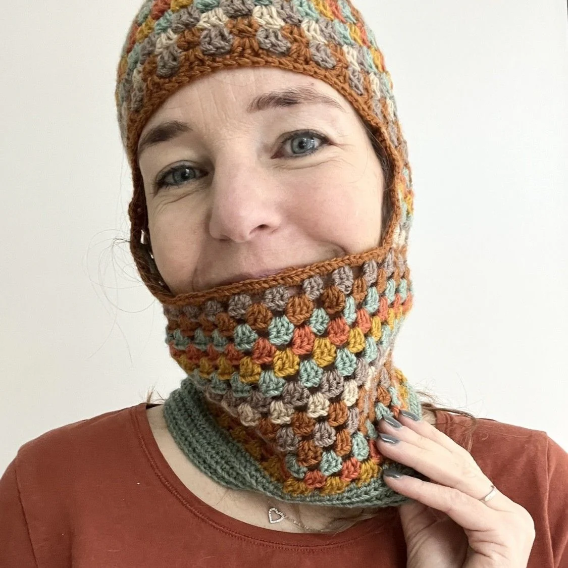18907-billy-balaclava-1.webp