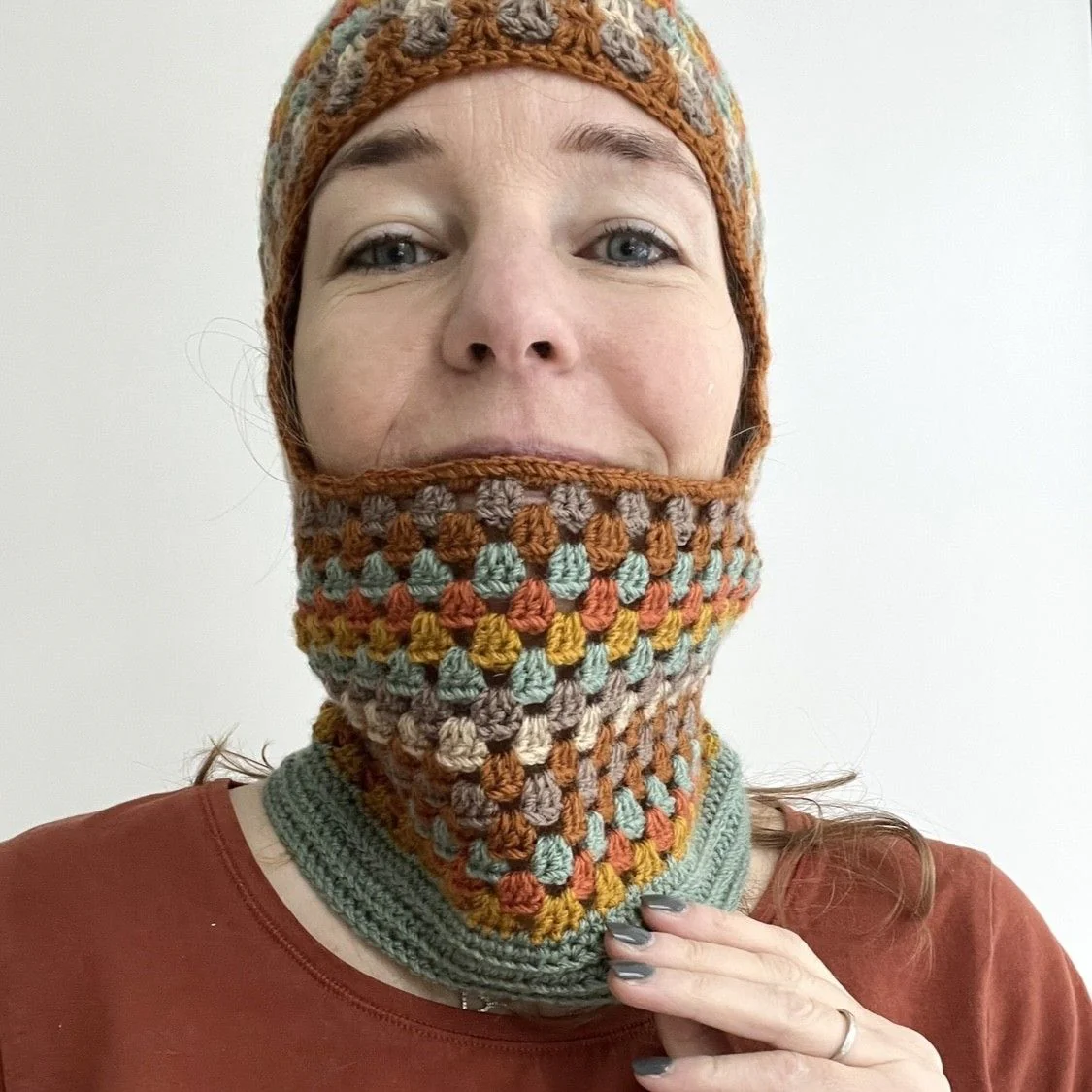 18907-billy-balaclava-1.webp