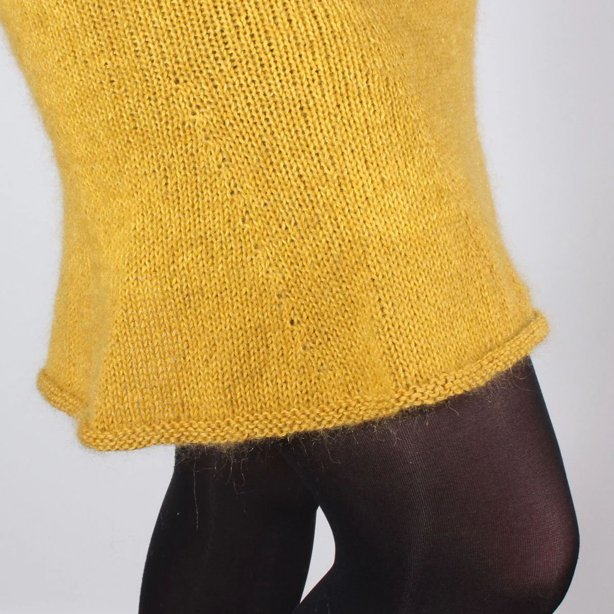 18916-sultan-skirt-1.jpg