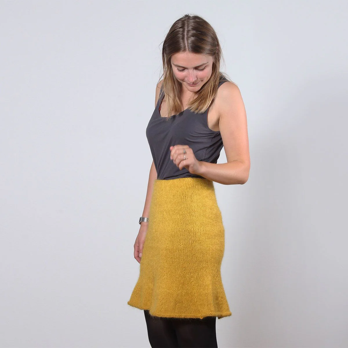 18916-sultan-skirt-1.jpg