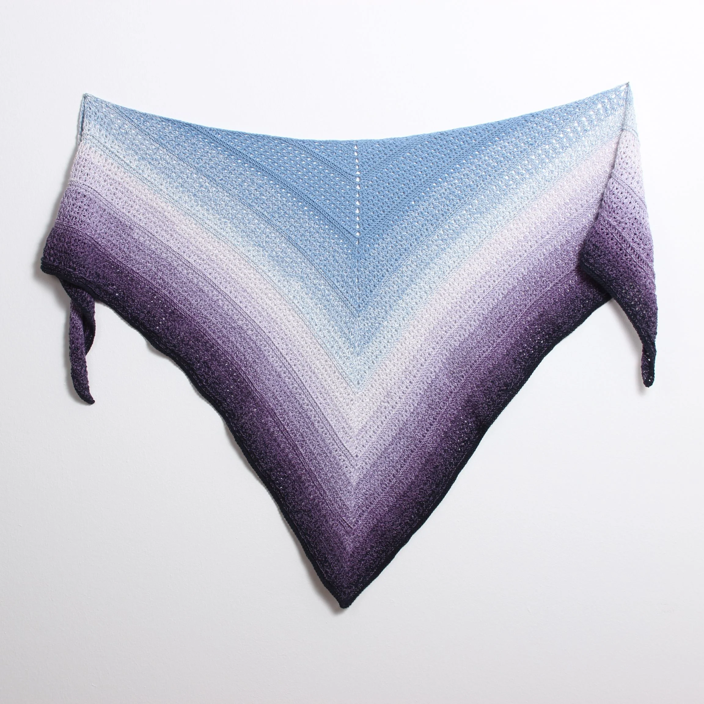 18971-timeless-shawl-twister-1.webp