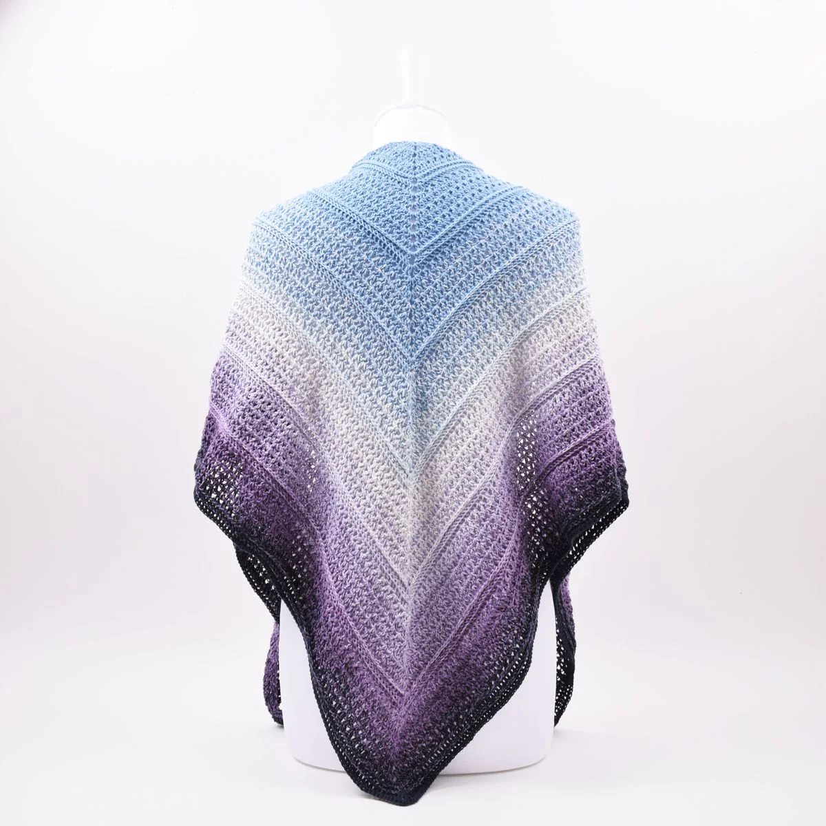 18971-timeless-shawl-twister-1.webp