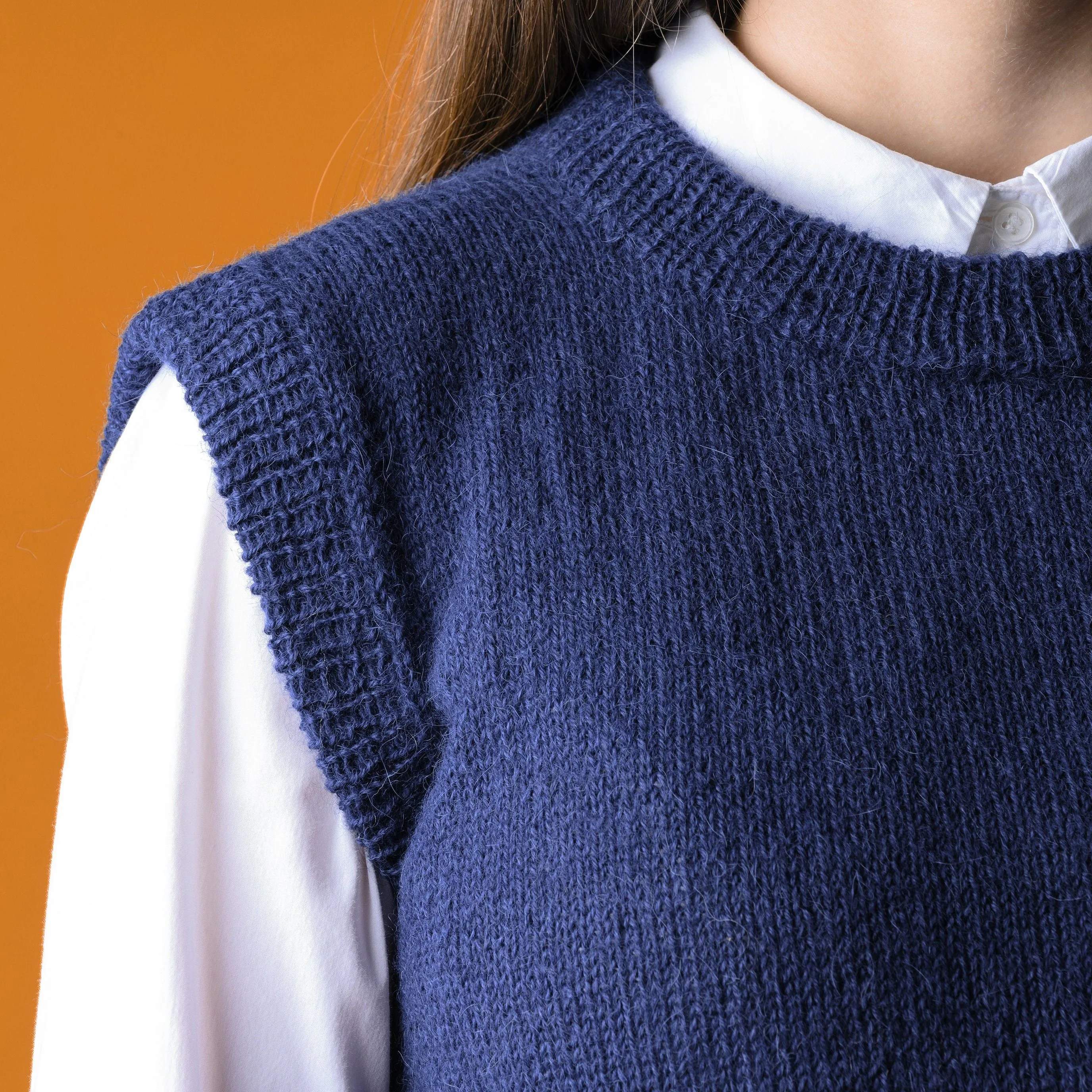 18998-sofie-vest-1.webp