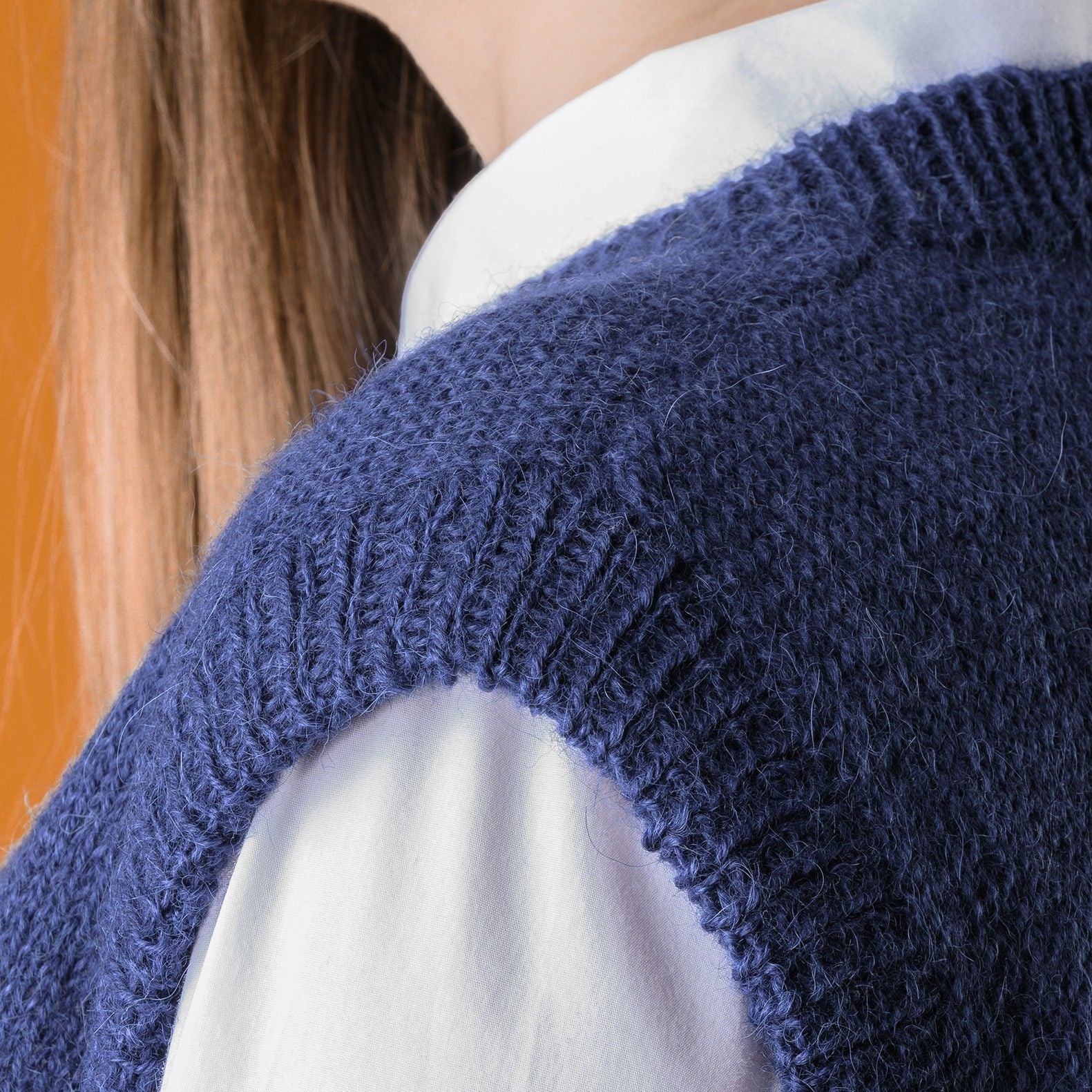 18998-sofie-vest-1.webp