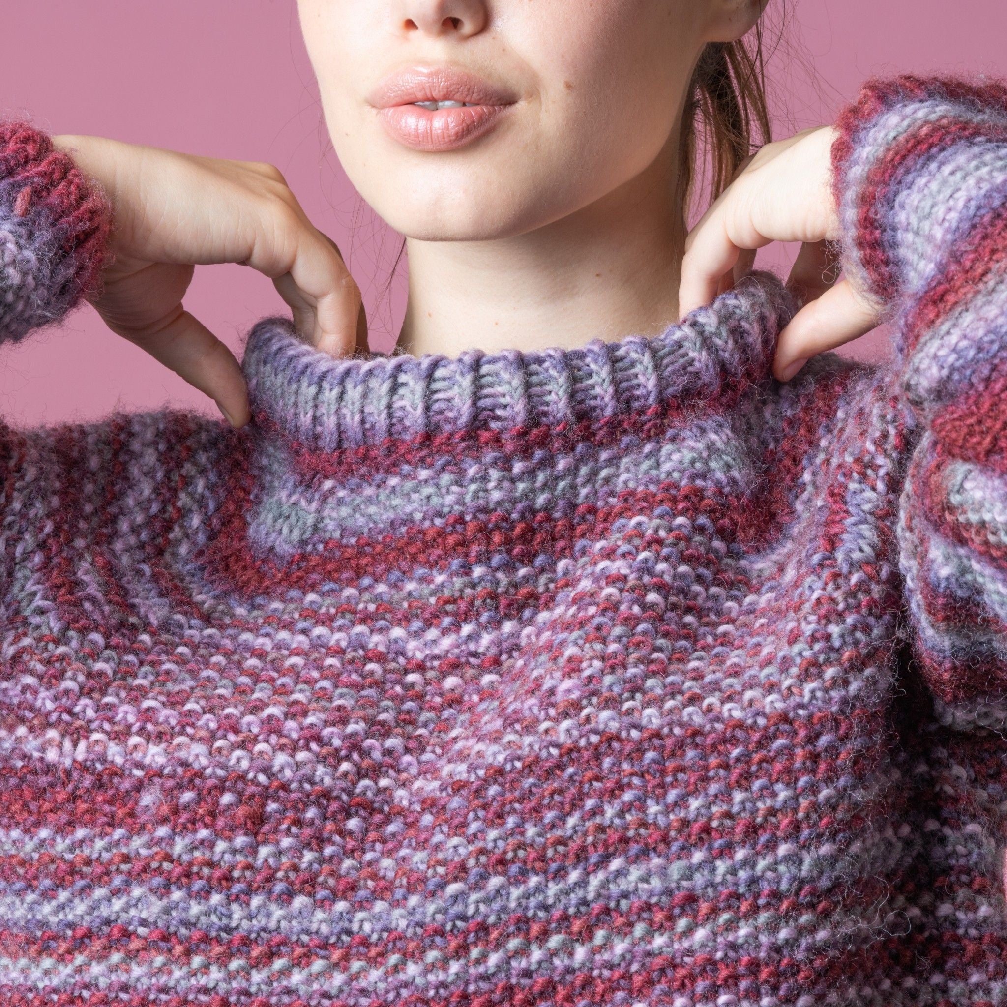 19004-anette-print-moss-stitch-sweater-1.webp