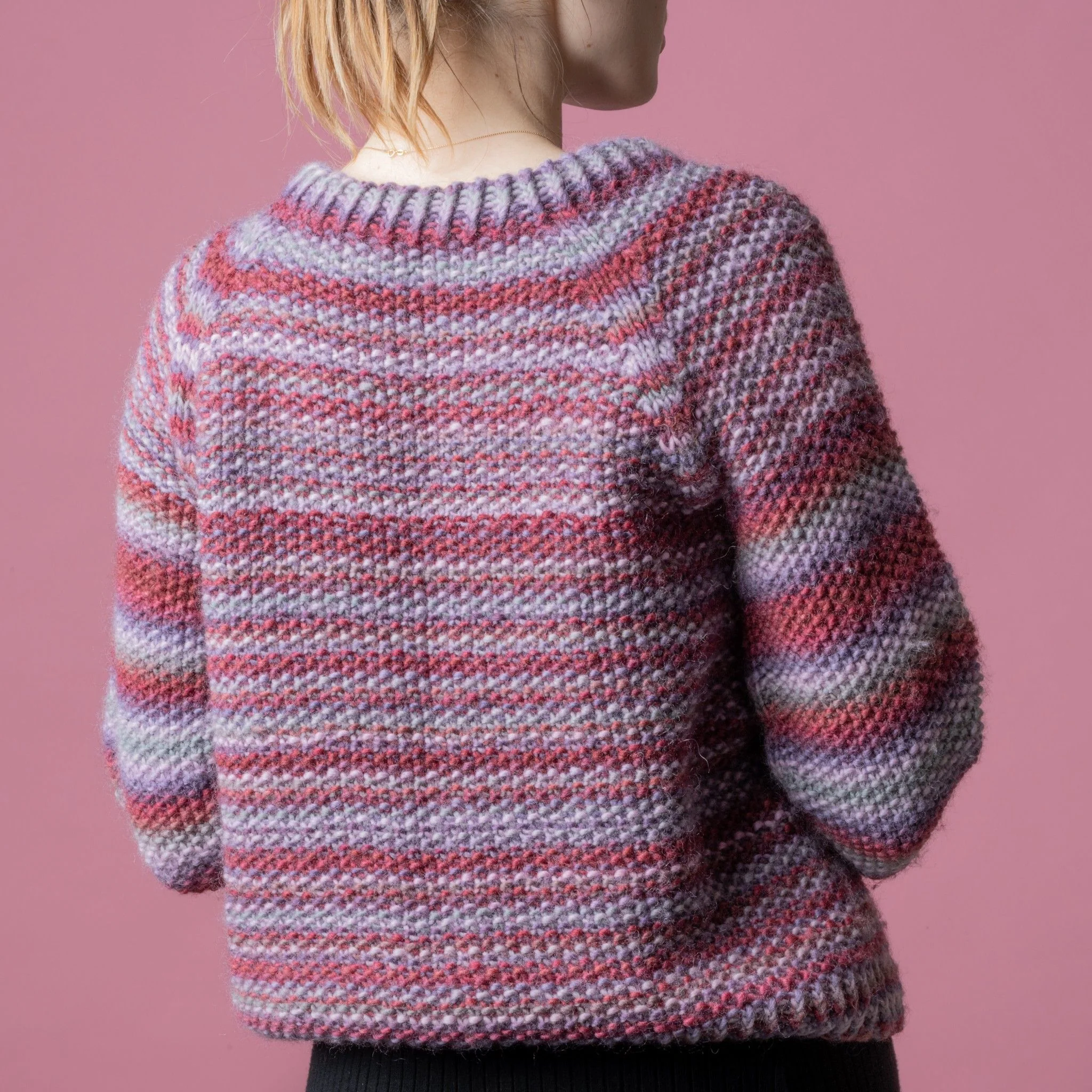 19004-anette-print-moss-stitch-sweater-1.webp