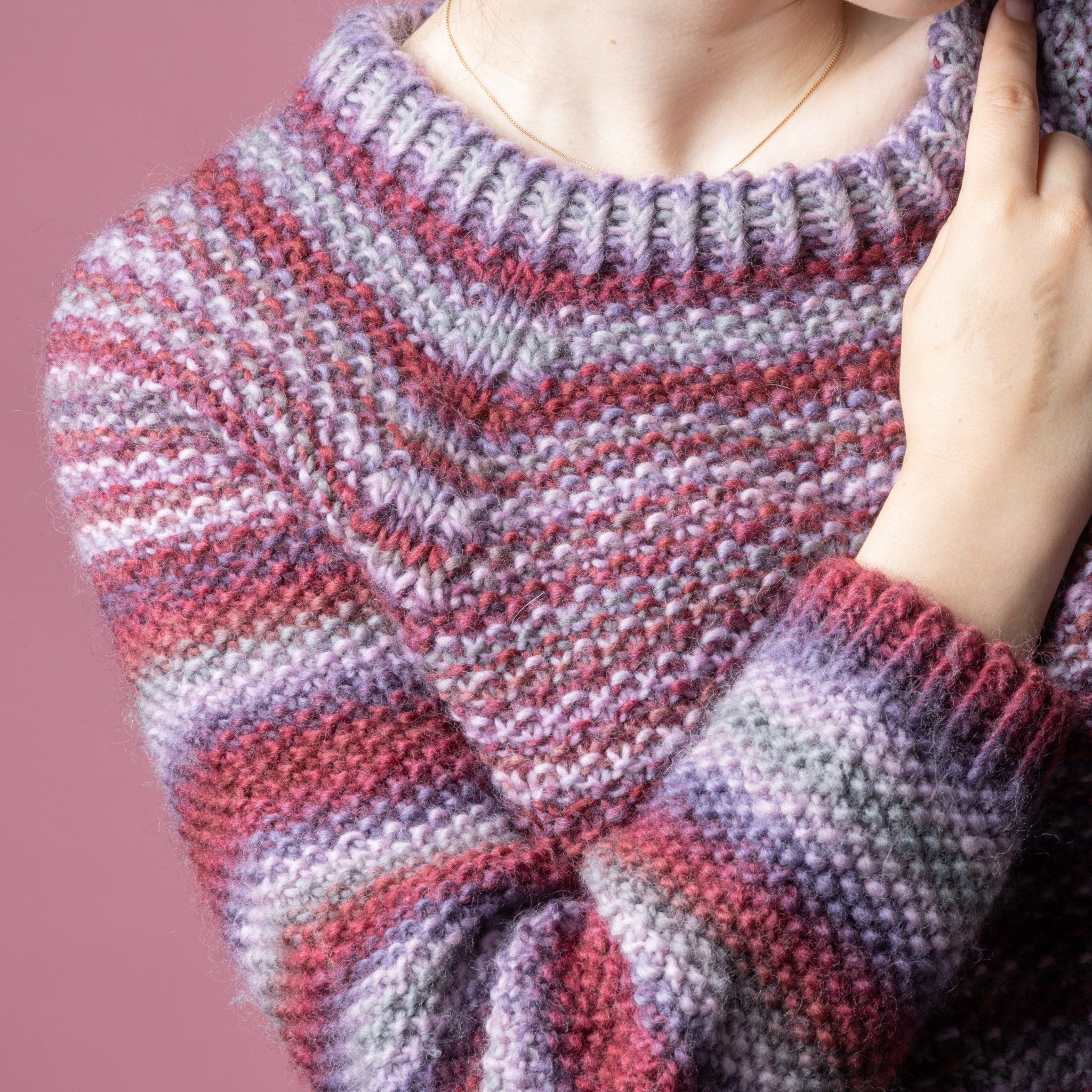 19004-anette-print-moss-stitch-sweater-1.webp
