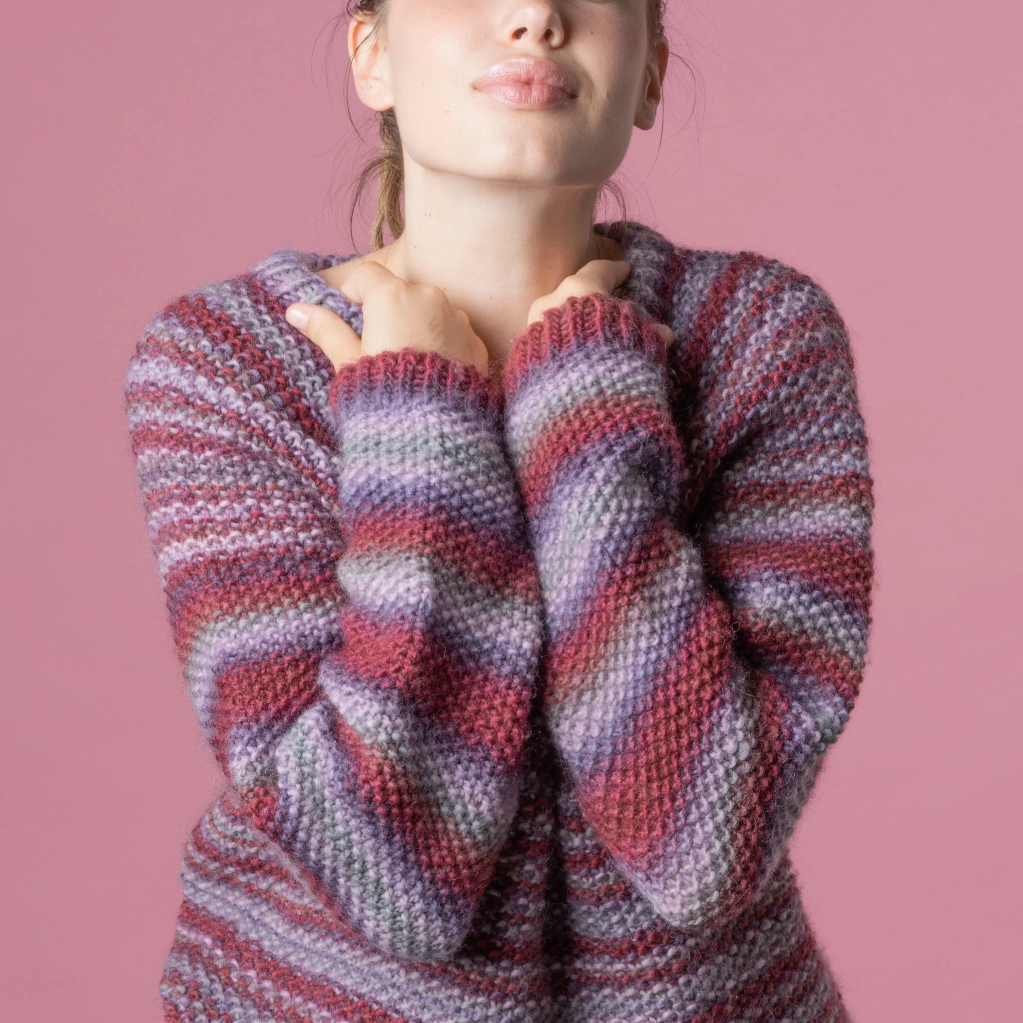 19004-anette-print-moss-stitch-sweater-1.webp