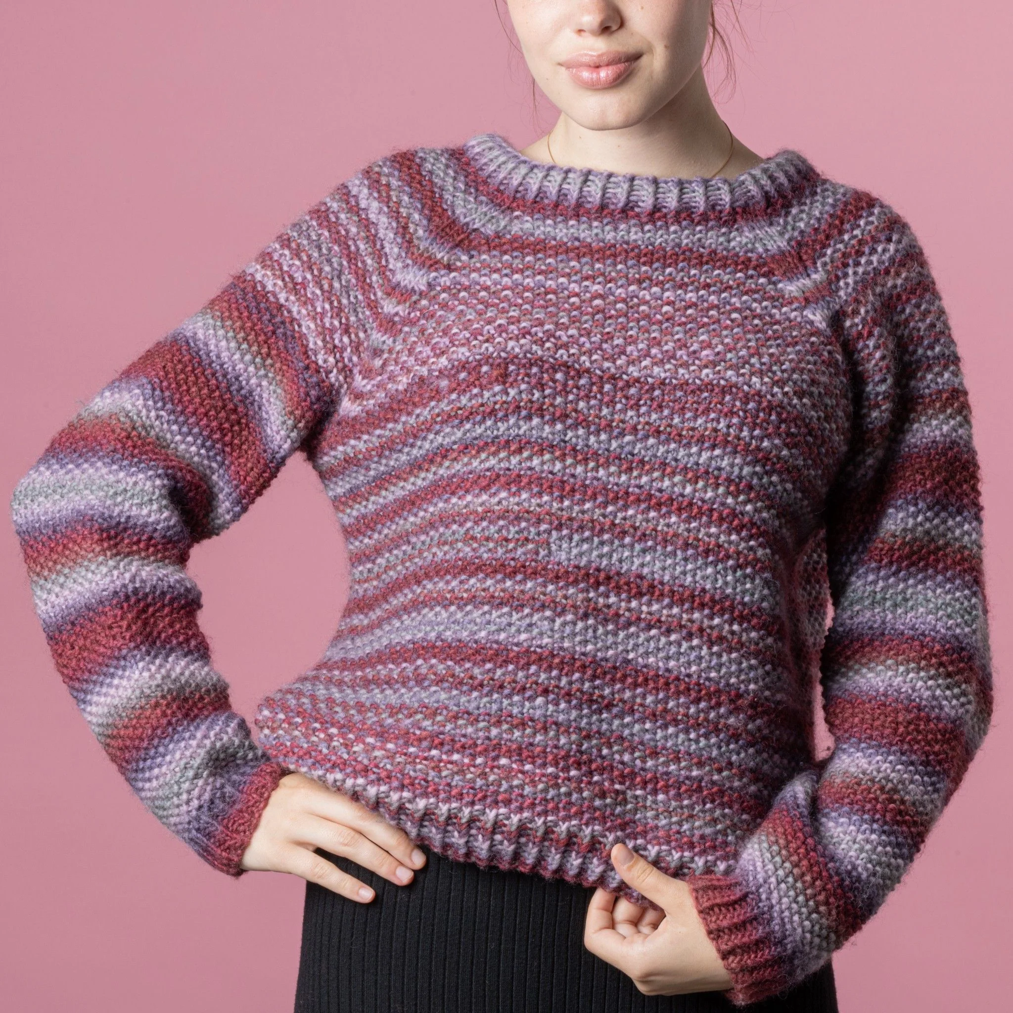 19004-anette-print-moss-stitch-sweater-1.webp