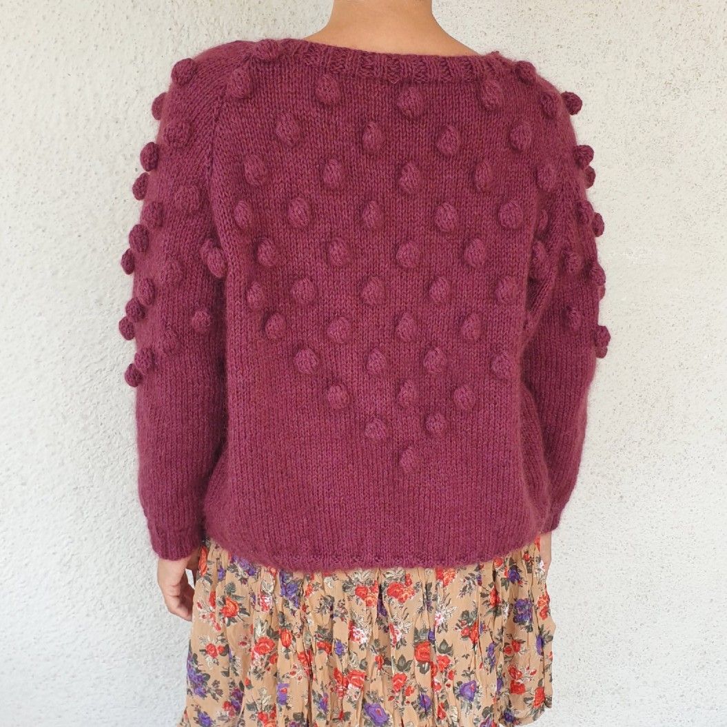 19021-bizu-sweater-1.webp