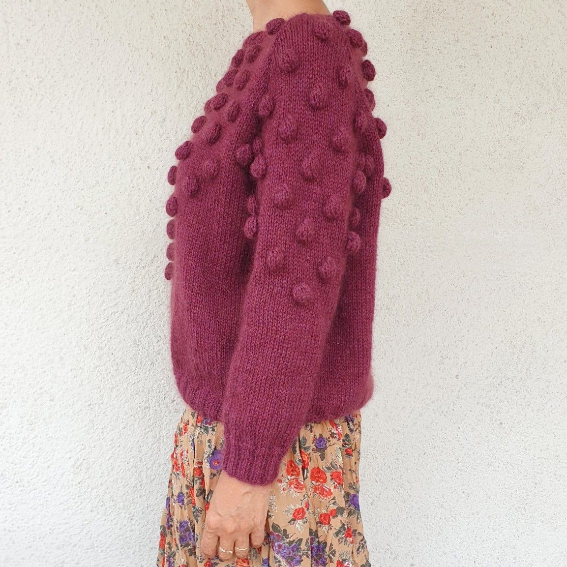 19021-bizu-sweater-1.webp