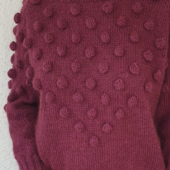 19021-bizu-sweater-1.webp