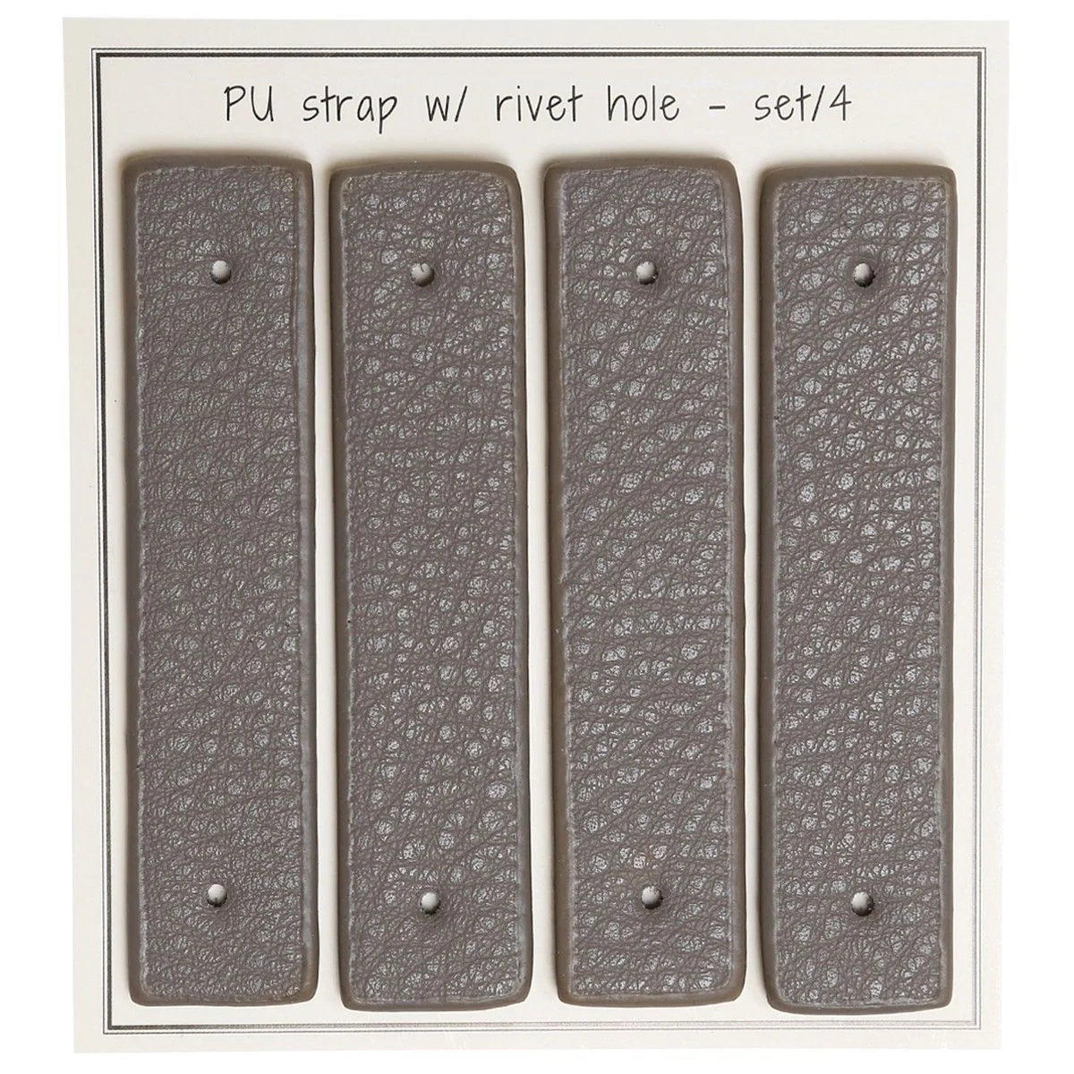 1906-straps-for-baskets-3-3-x-0-70-in-8-5-x-1-8-cm-4pcs–1.webp