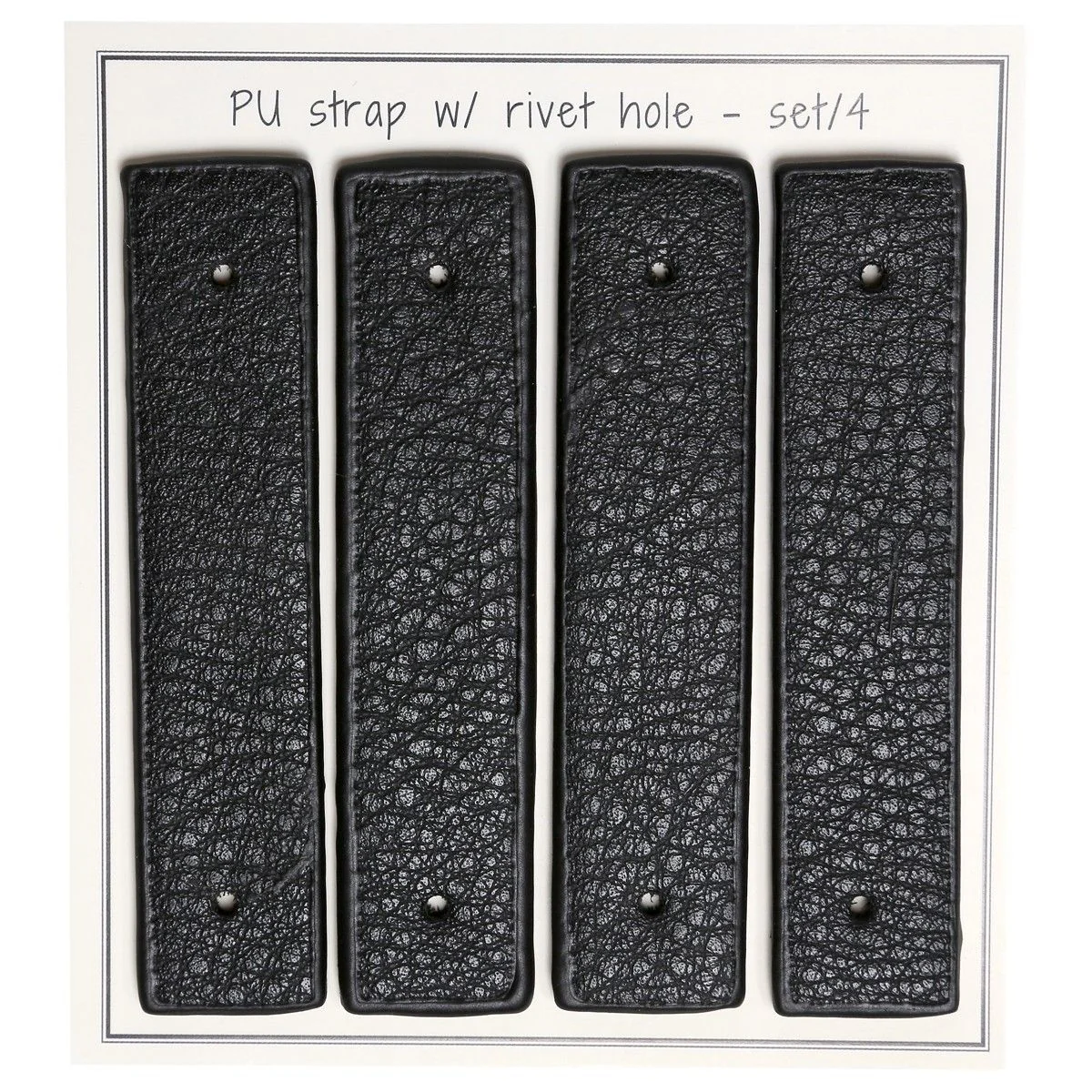 1906-straps-for-baskets-3-3-x-0-70-in-8-5-x-1-8-cm-4pcs–1.webp