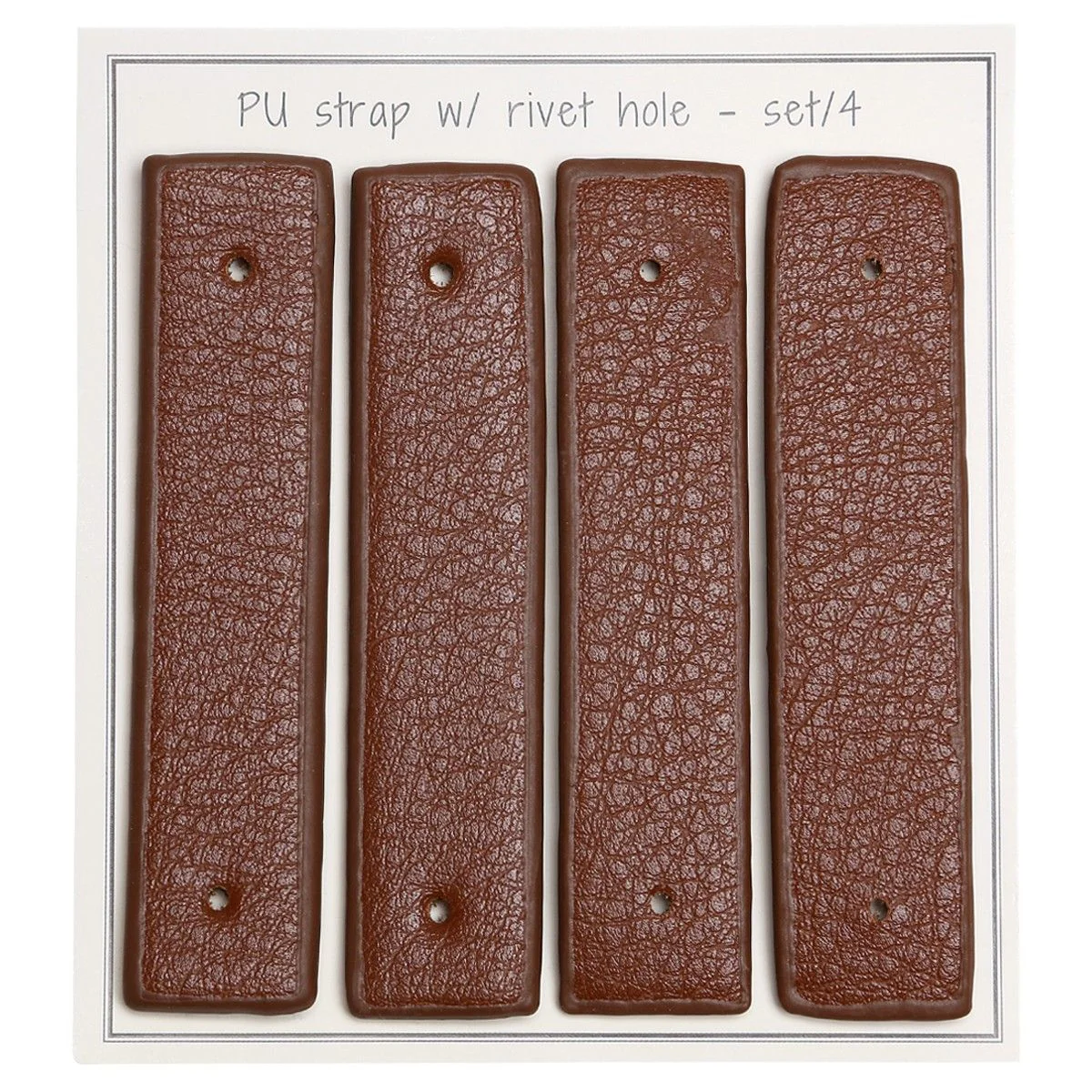 1906-straps-for-baskets-3-3-x-0-70-in-8-5-x-1-8-cm-4pcs–1.webp