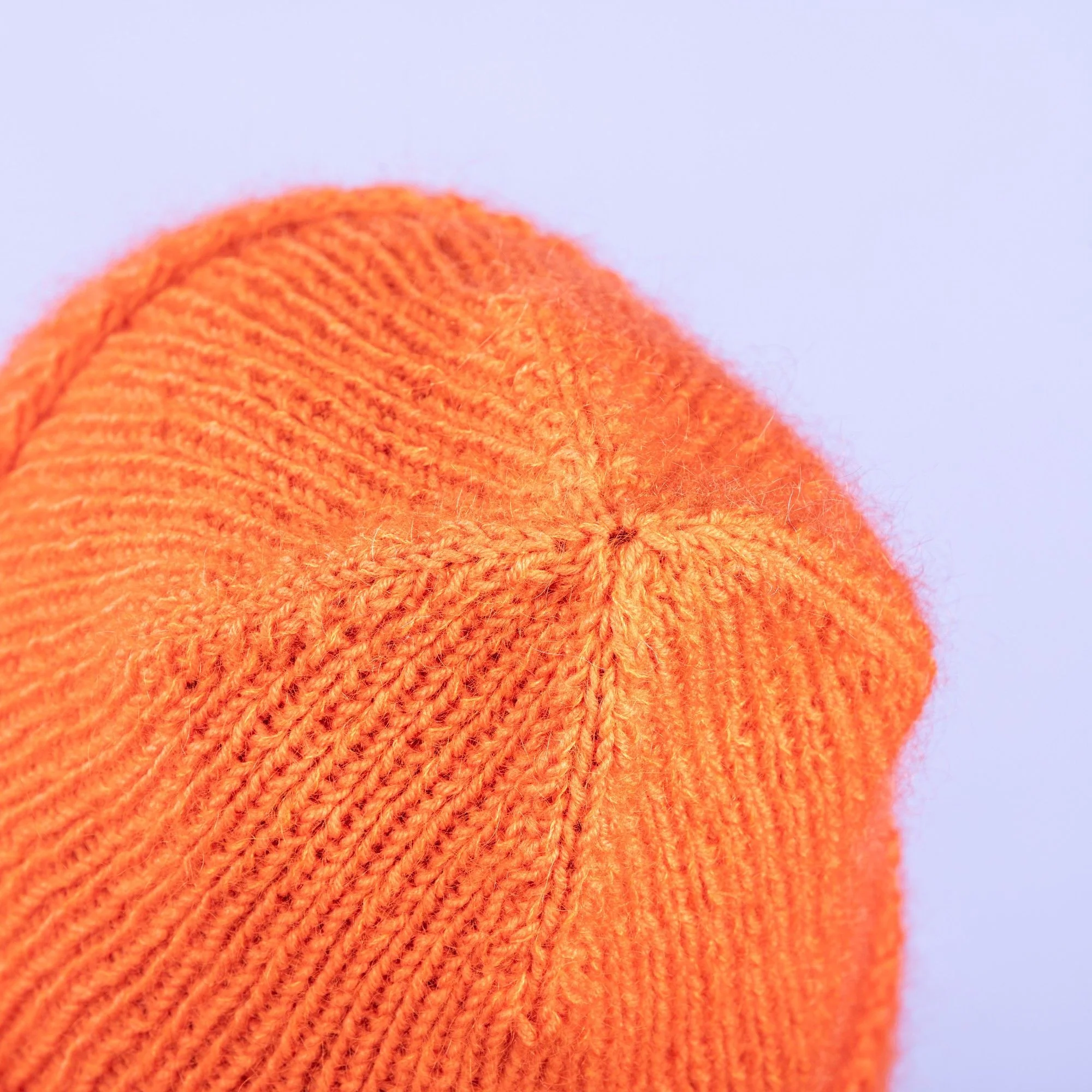 Bonbon - Hat