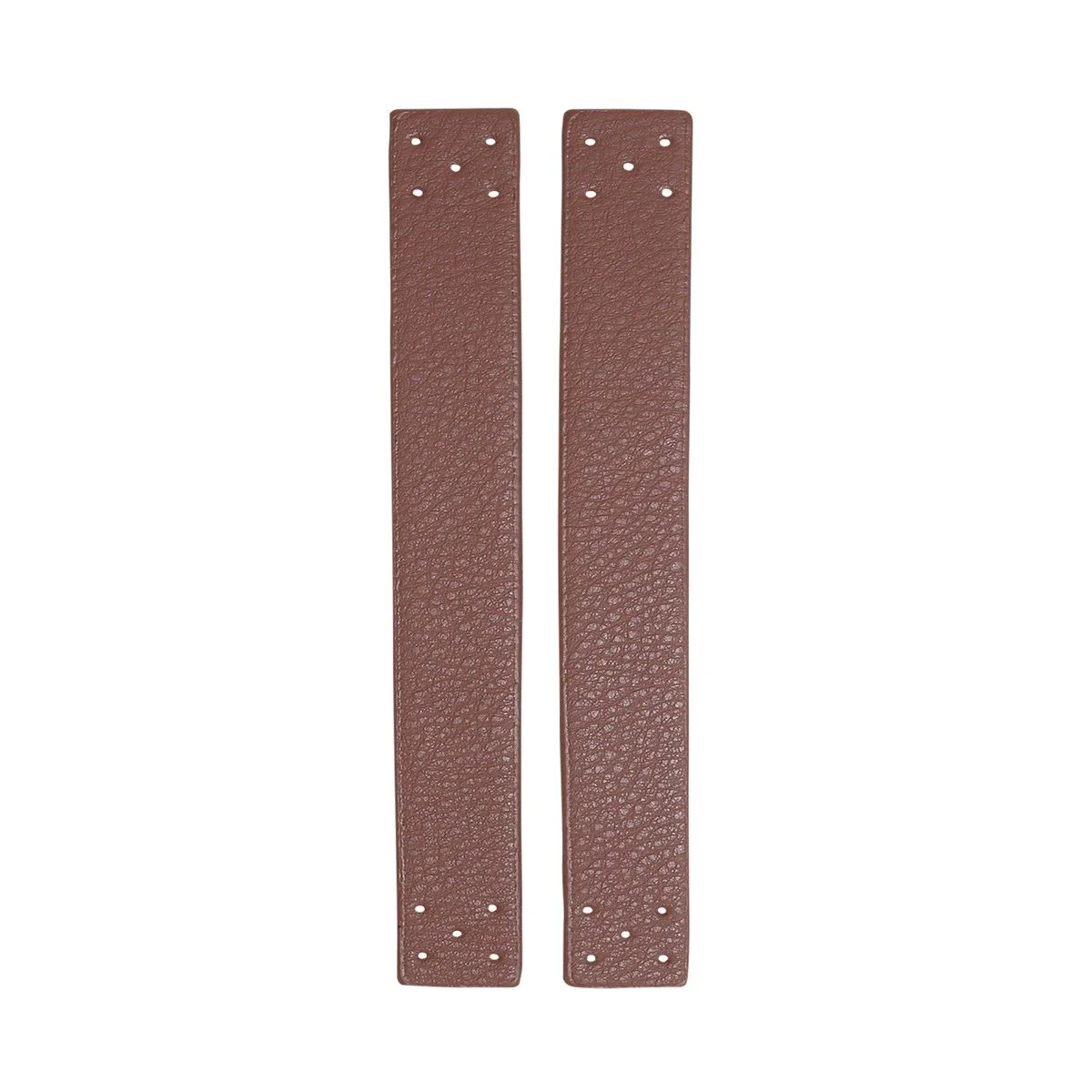 1916-handle-straps-for-sewing-onto-e-g-baskets-7-x-0-9-18-x-2-2-cm-2-pcs–1.webp
