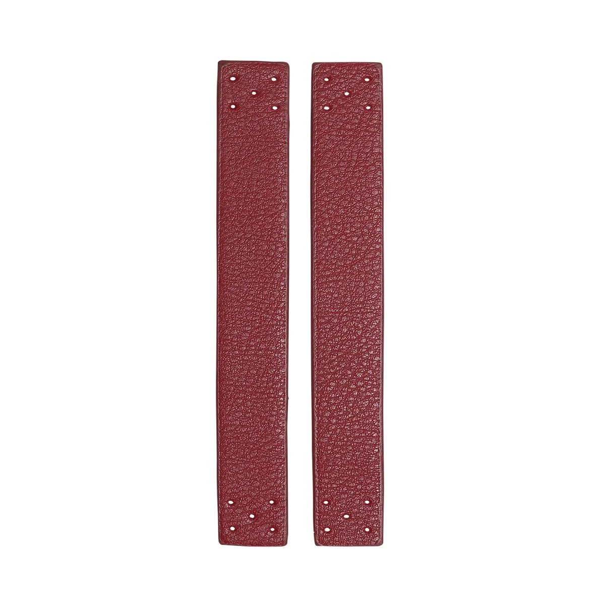 1916-handle-straps-for-sewing-onto-e-g-baskets-7-x-0-9-18-x-2-2-cm-2-pcs–1.webp