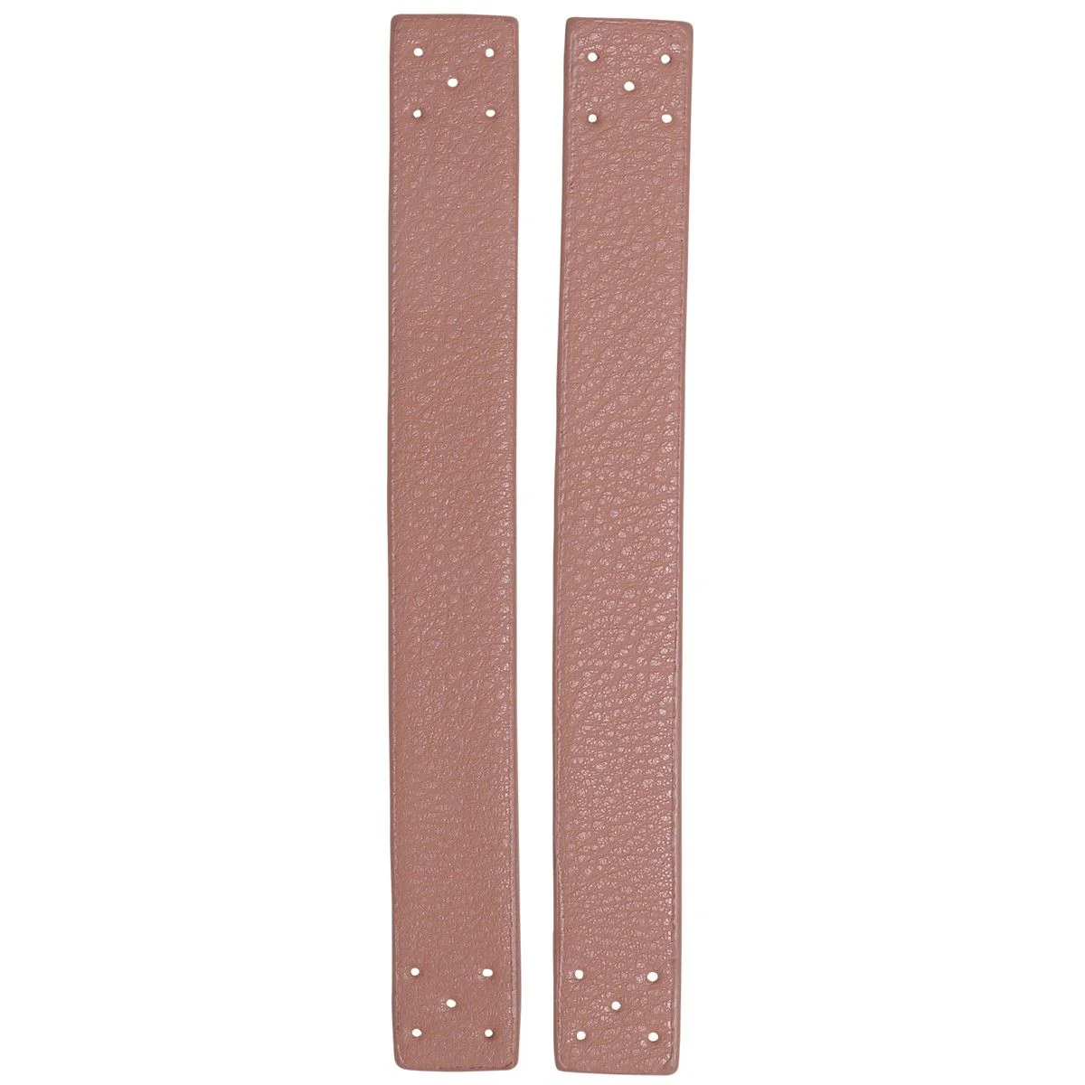1920-basket-straps-for-sewing-onto-e-g-baskets-7-x-0-9-22-x-2-2-cm-2-pcs–1.webp