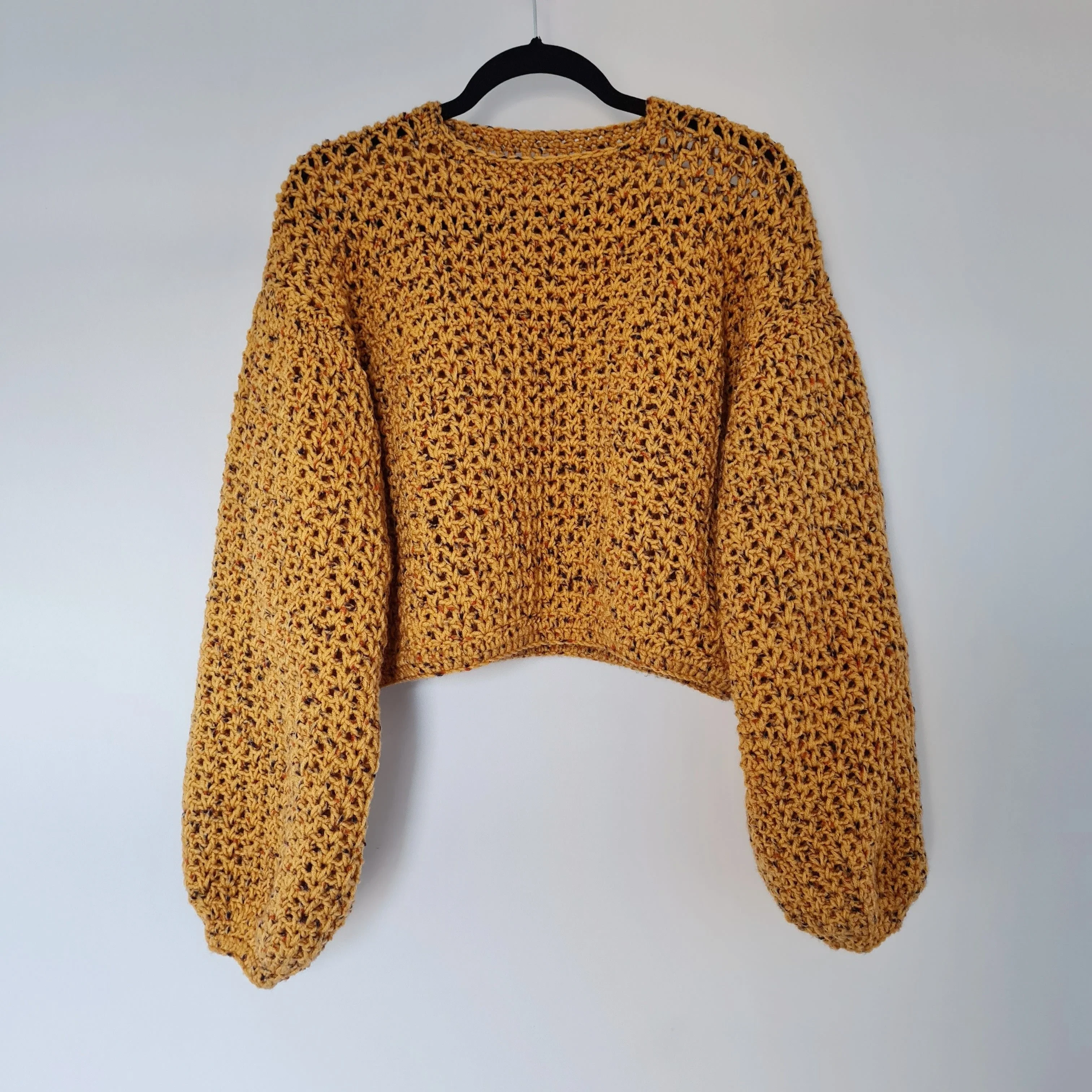 19221-vivian-jumper-1.webp
