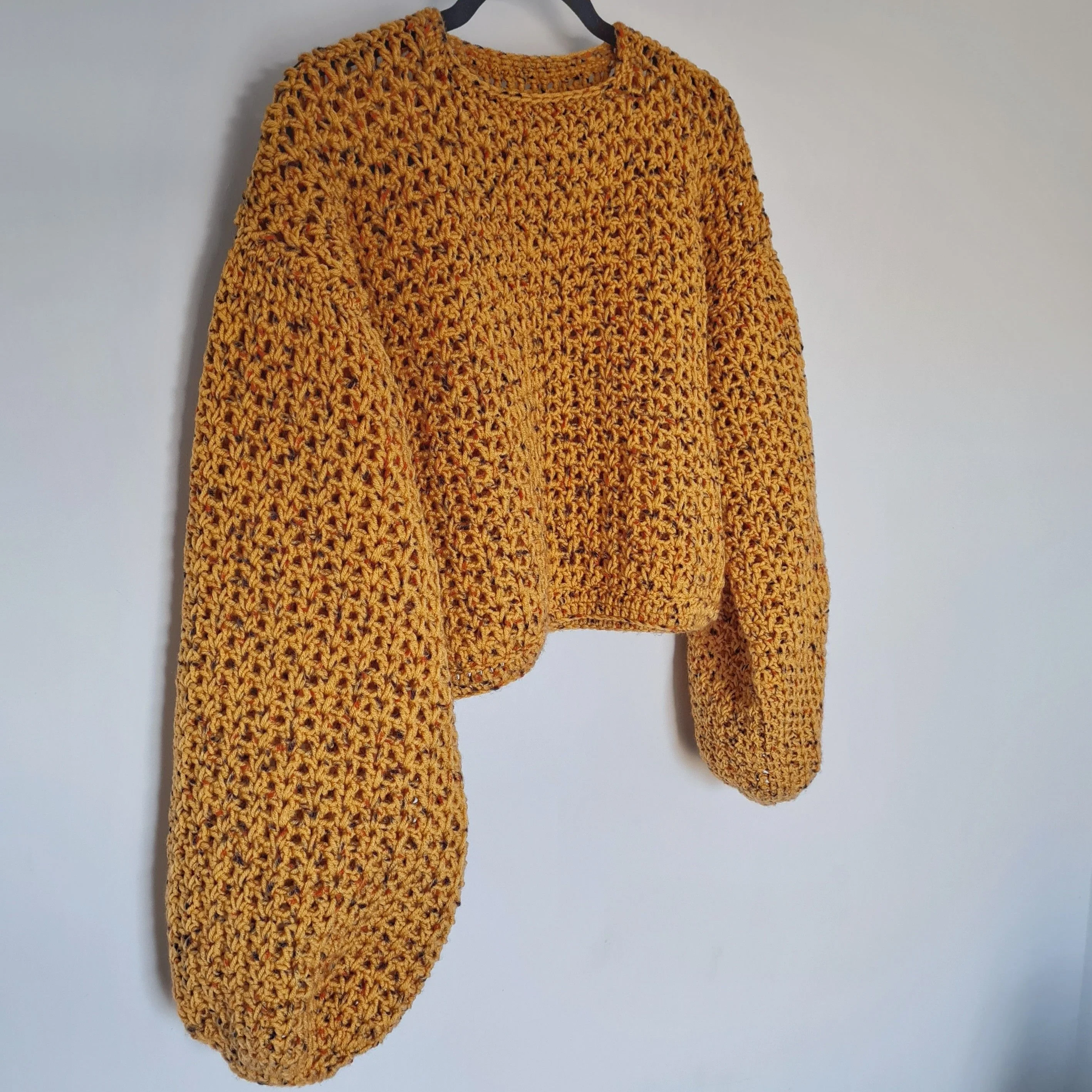 19221-vivian-jumper-1.webp
