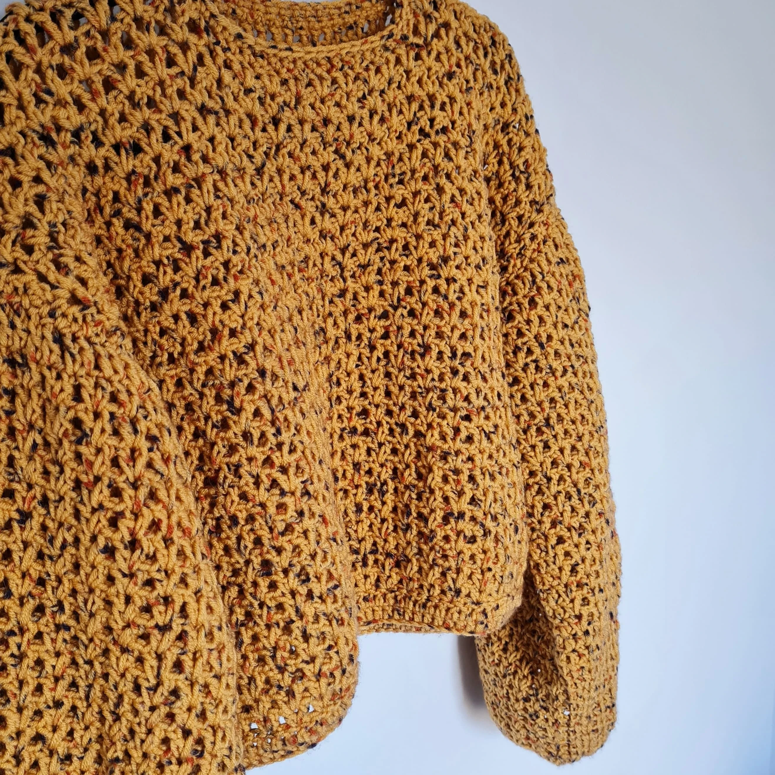 19221-vivian-jumper-1.webp