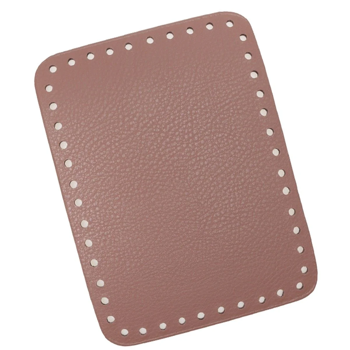 Bag Base/Basket Base â Lavender