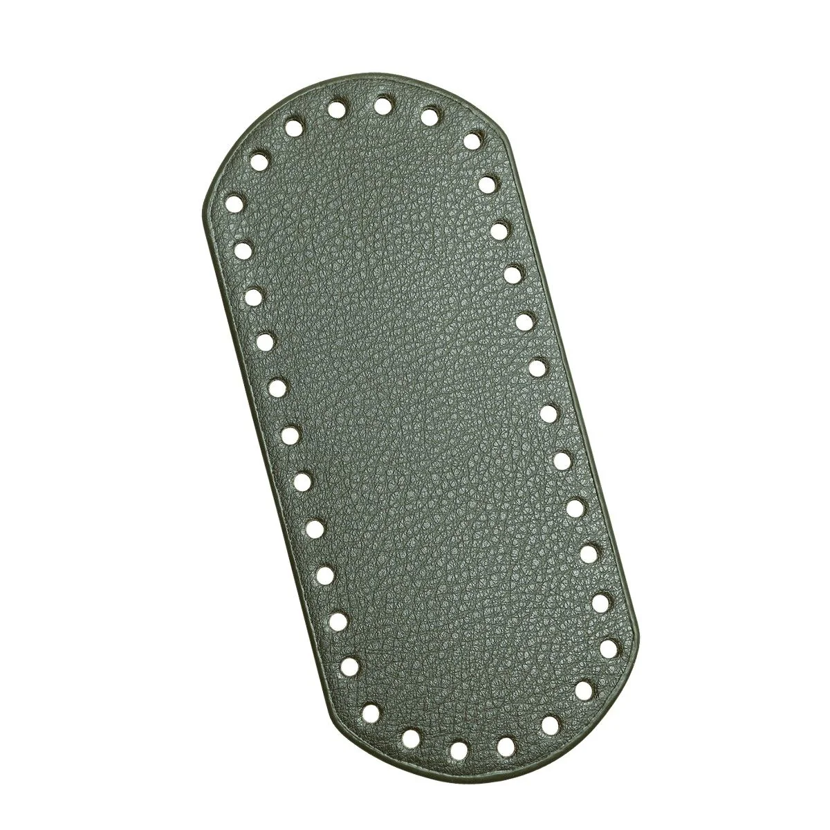 1926-bag-base-basket-base-green-1.jpg