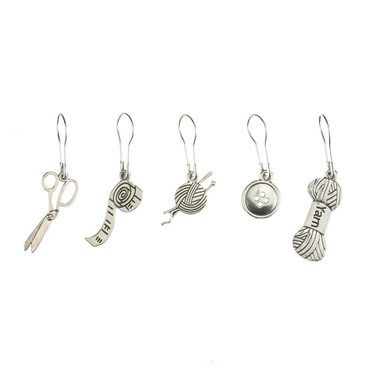 1928-stitch-markers-w-shawl-needle-1.webp