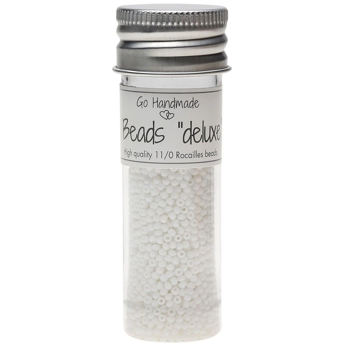 1929-glass-beads-30-g-1-oz–1.webp