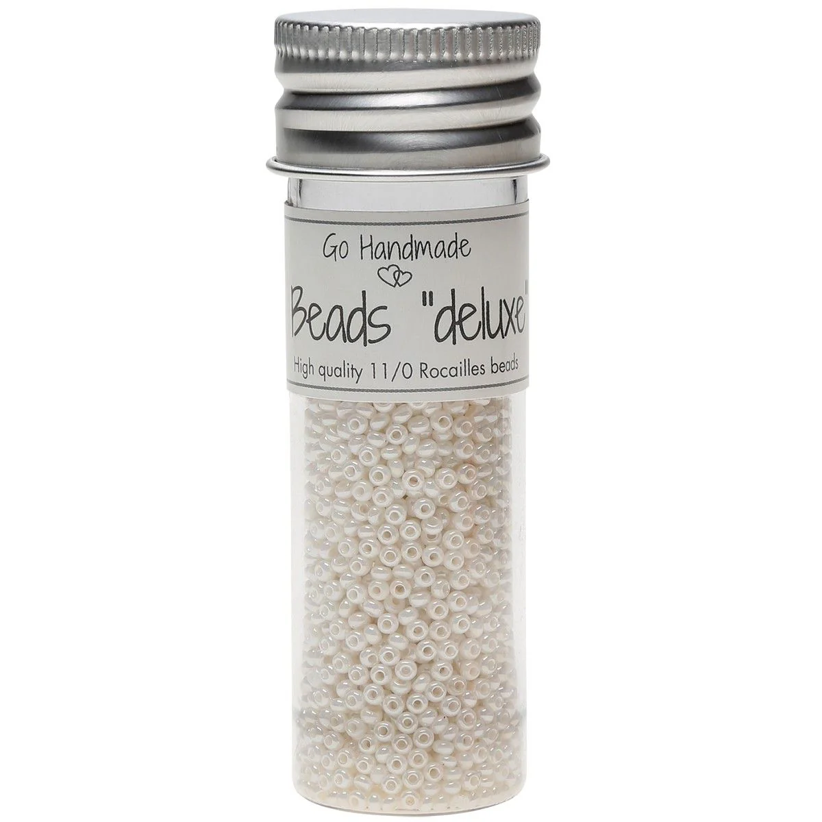 1929-glass-beads-30-g-1-oz–1.webp
