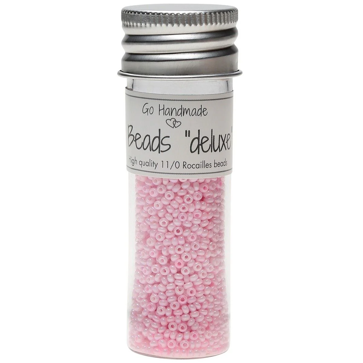 1929-glass-beads-30-g-1-oz–1.webp